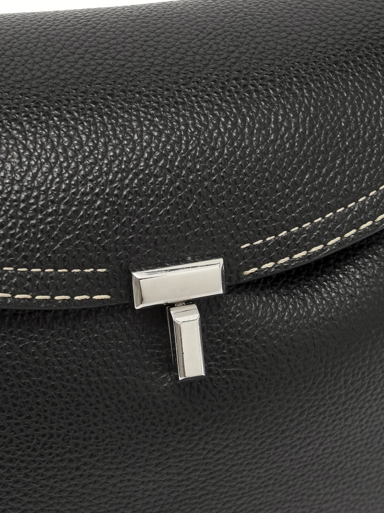 Toteme T-Lock 5
