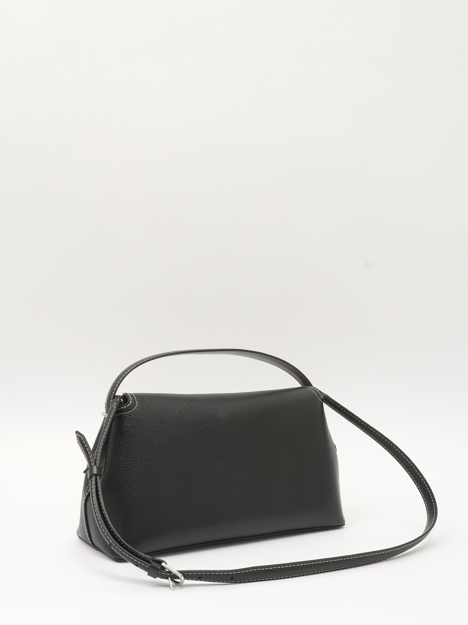 Toteme T-Lock 3