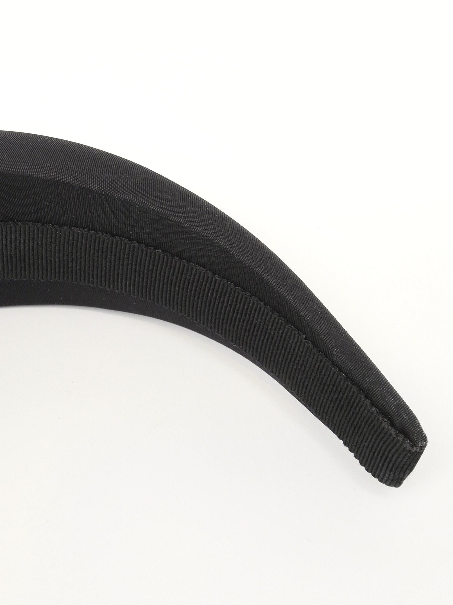 Prada Headband 4