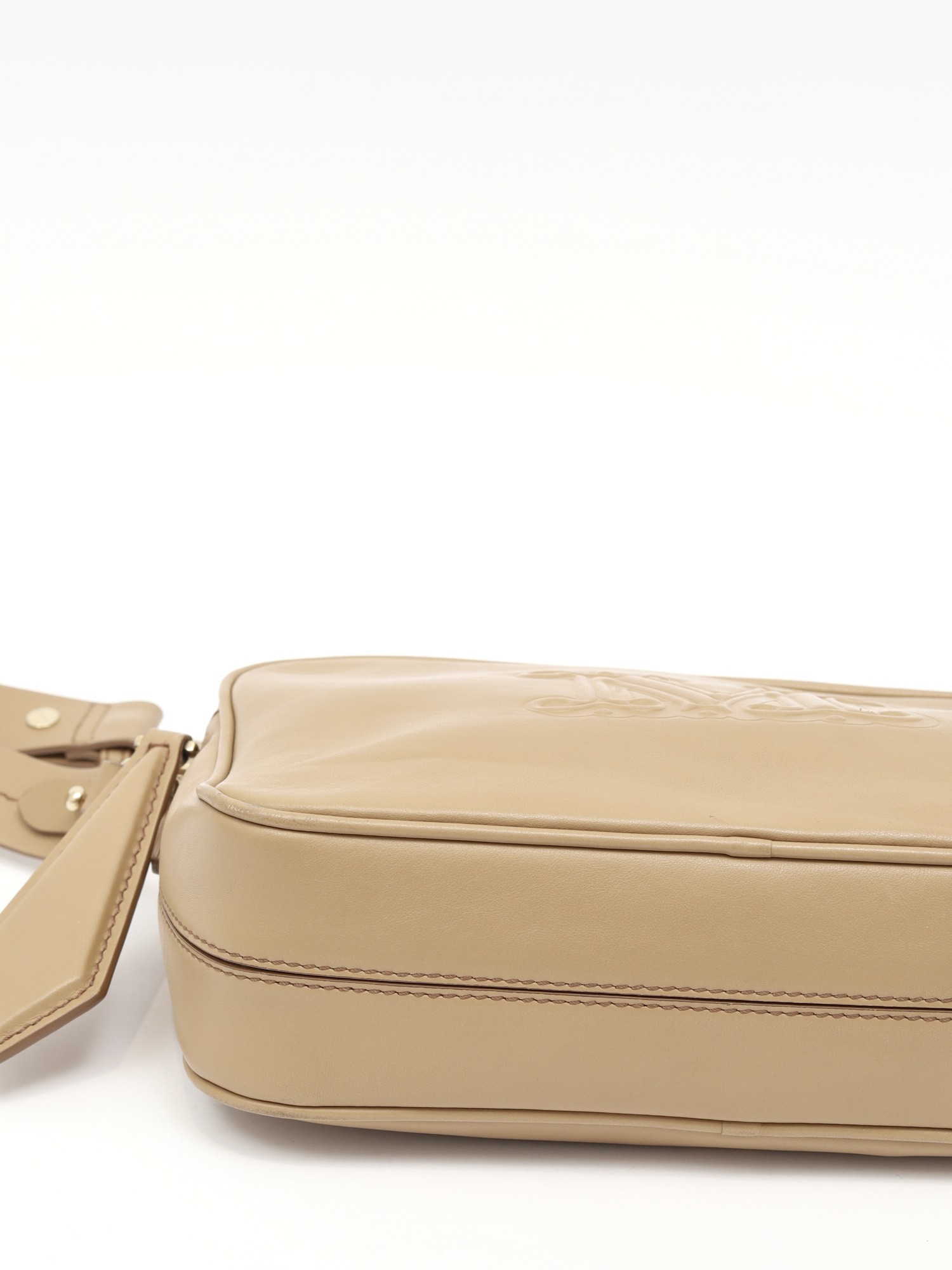 Max Mara Elsam 8
