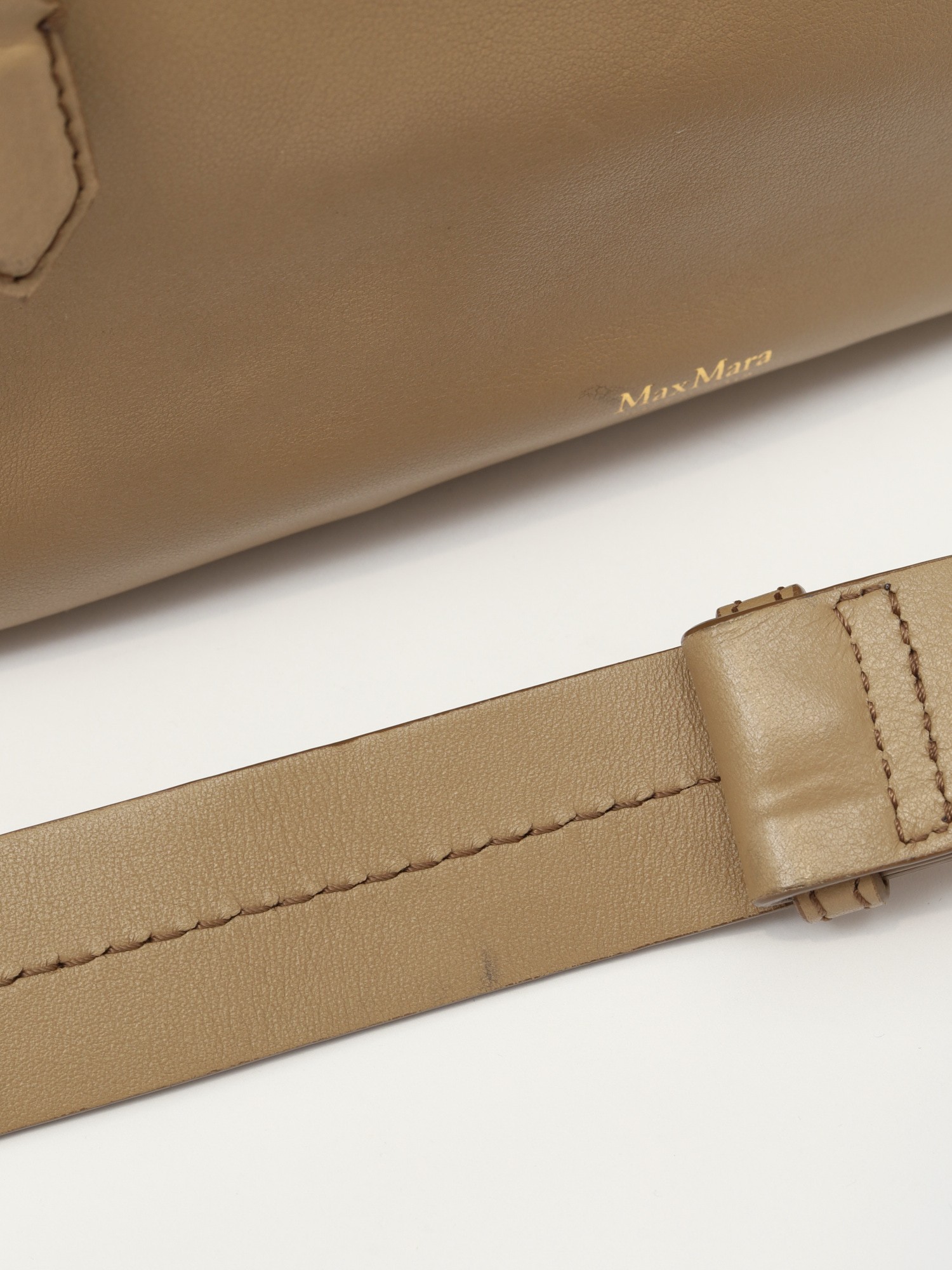 Max Mara Elsam 6