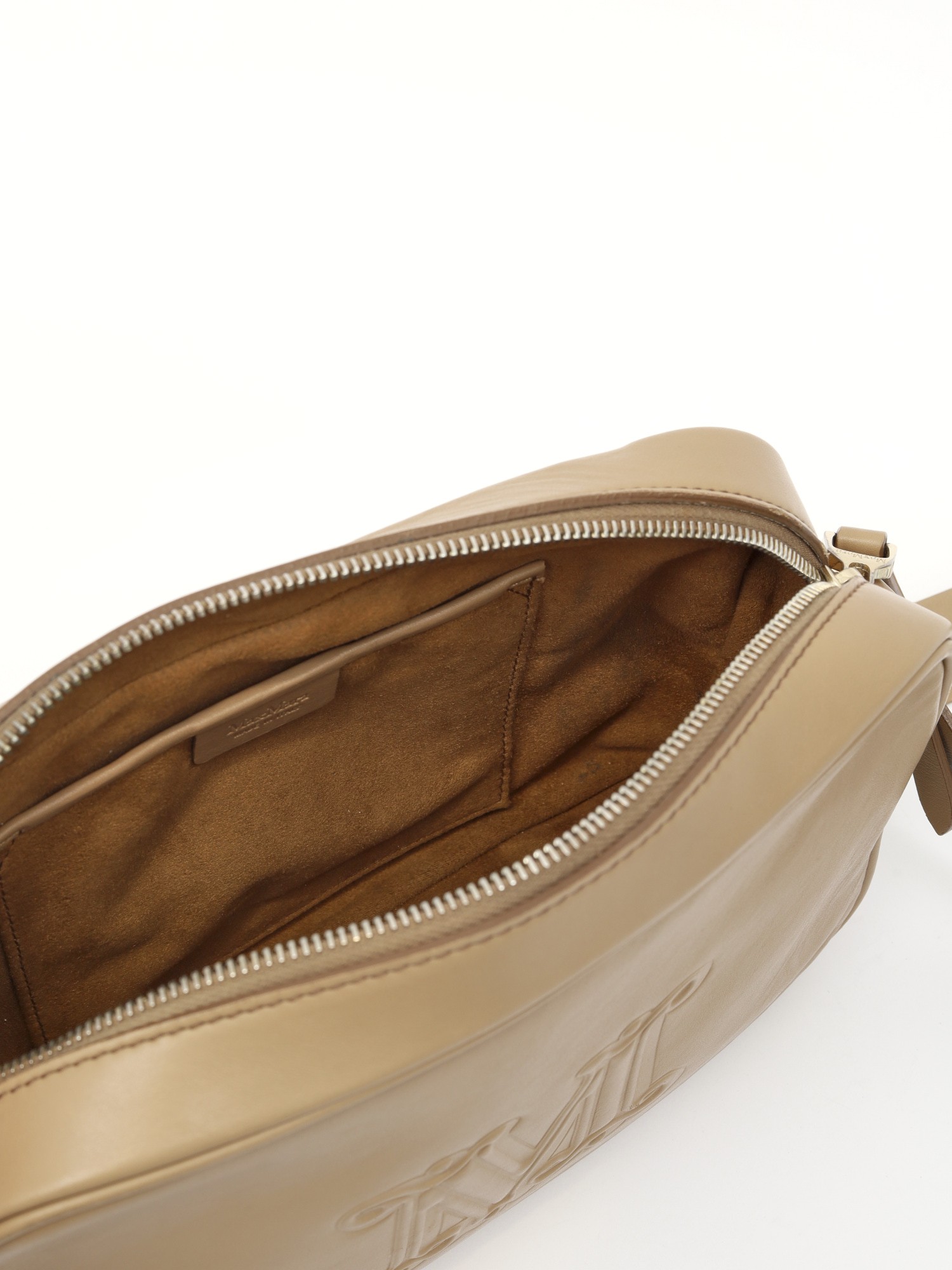 Max Mara Elsam 10