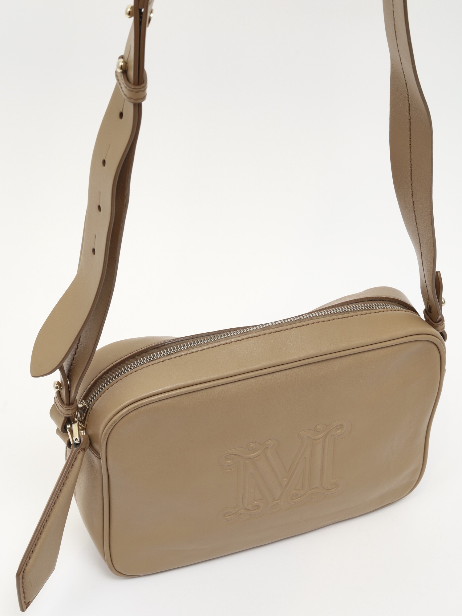 Max Mara Elsam 4
