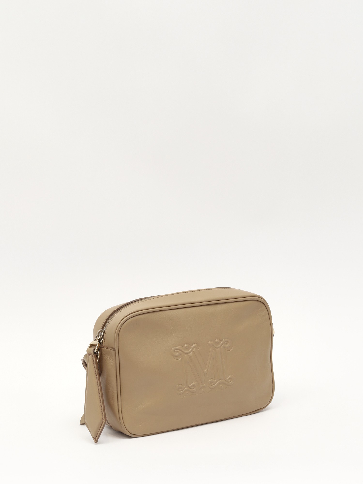 Max Mara Elsam 2