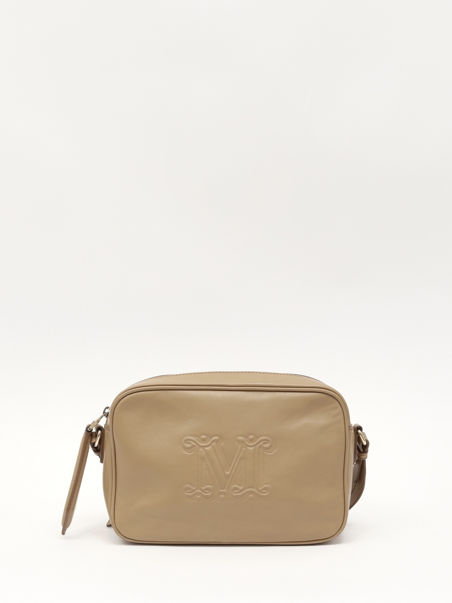 Max Mara Elsam 0