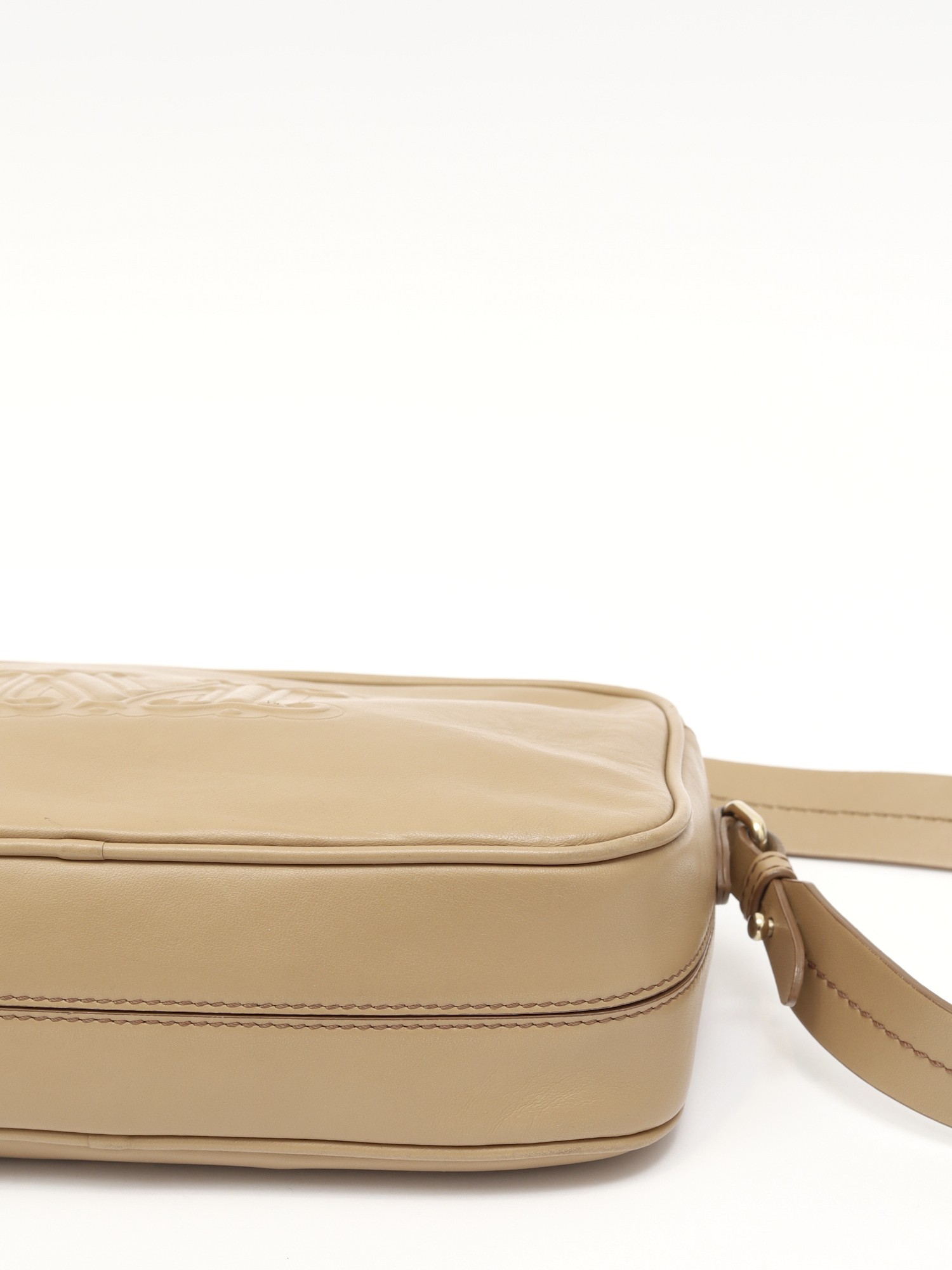 Max Mara Elsam 9