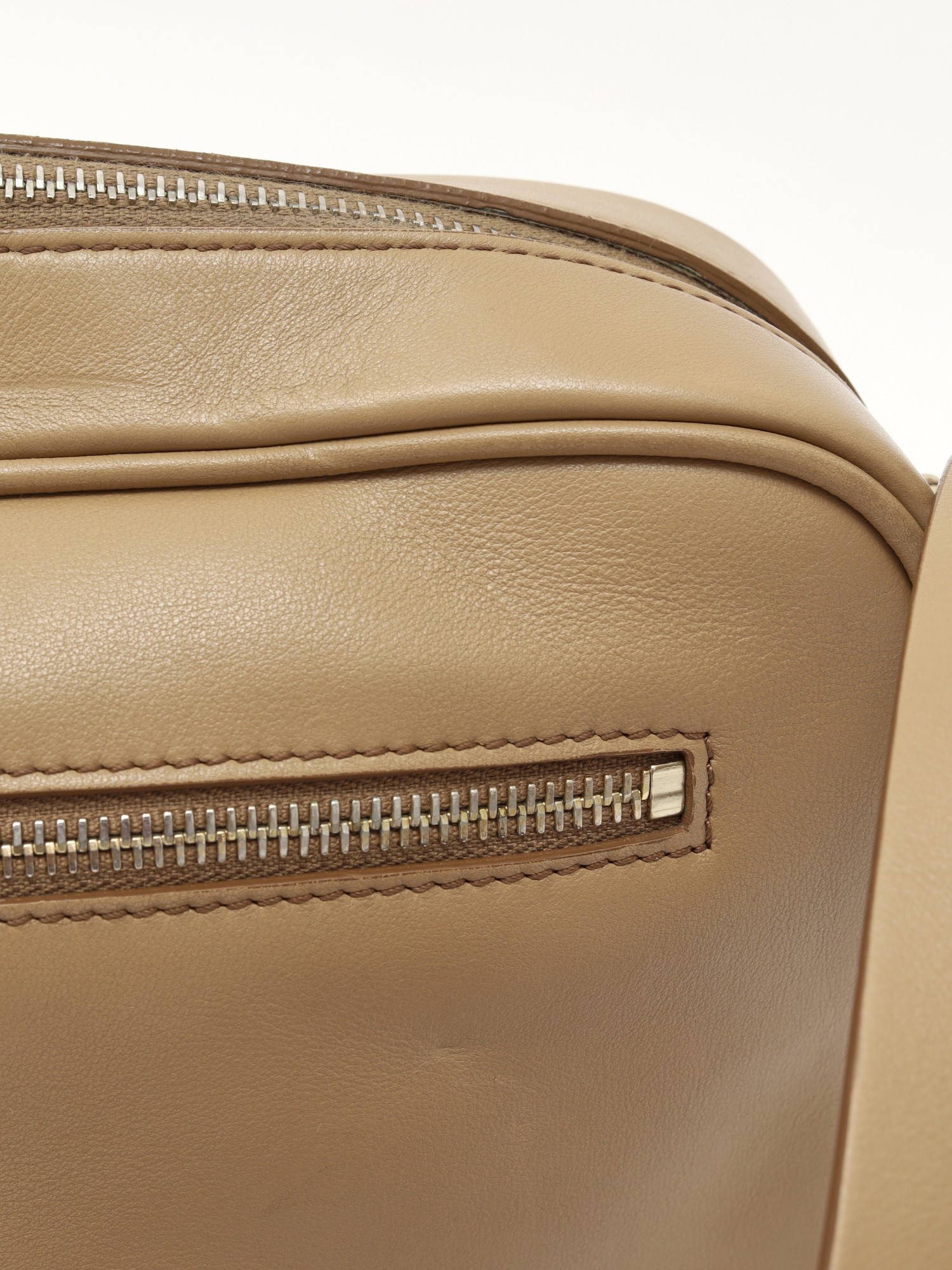 Max Mara Elsam 7