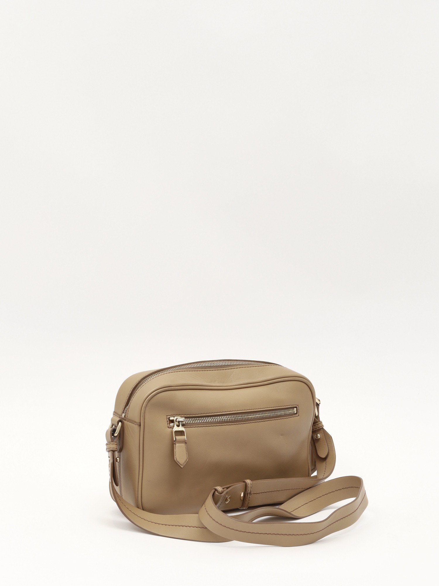 Max Mara Elsam 3