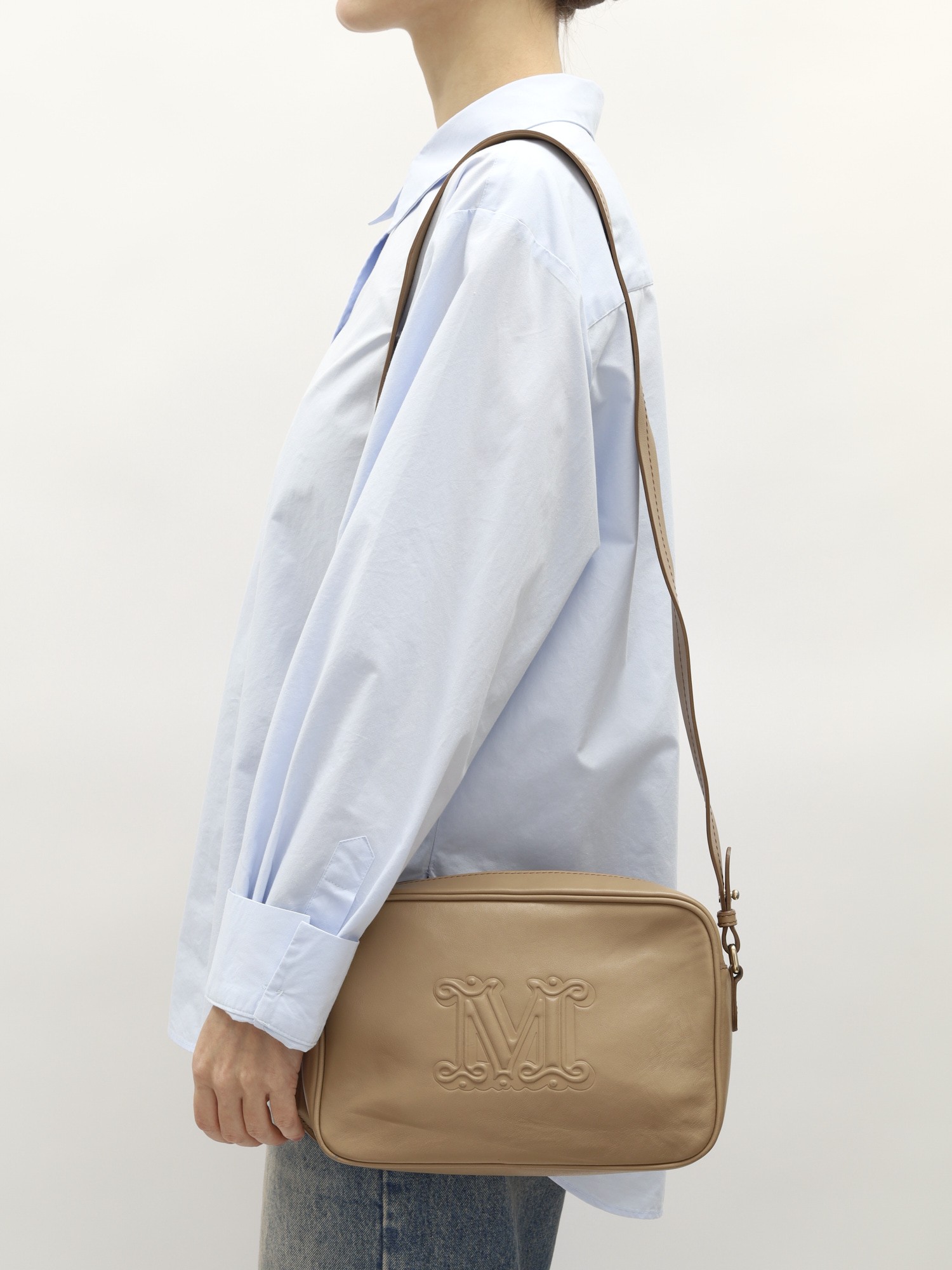 Max Mara Elsam 1