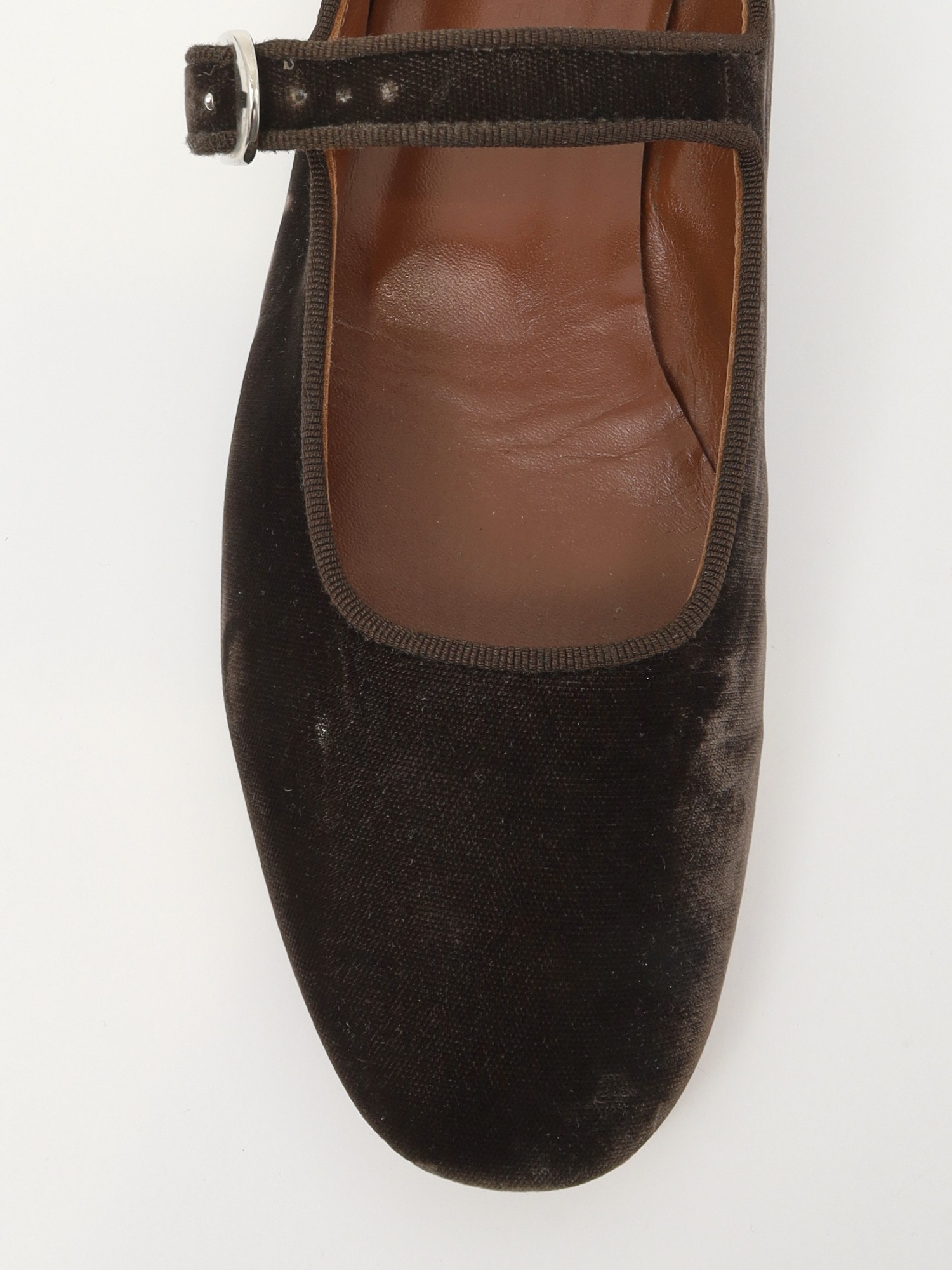 Le Monde Béryl Shoes 39 4