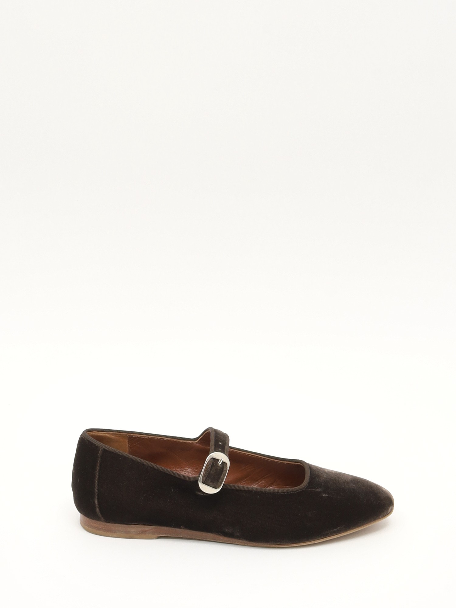 Le Monde Béryl Shoes 39 0