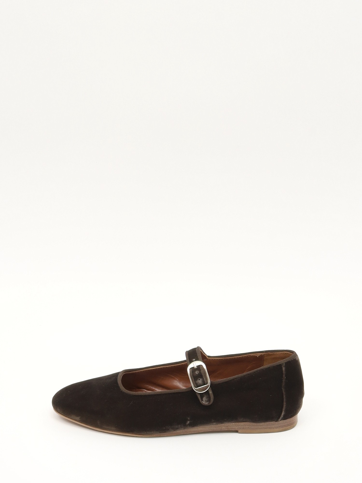 Le Monde Béryl Shoes 39 1