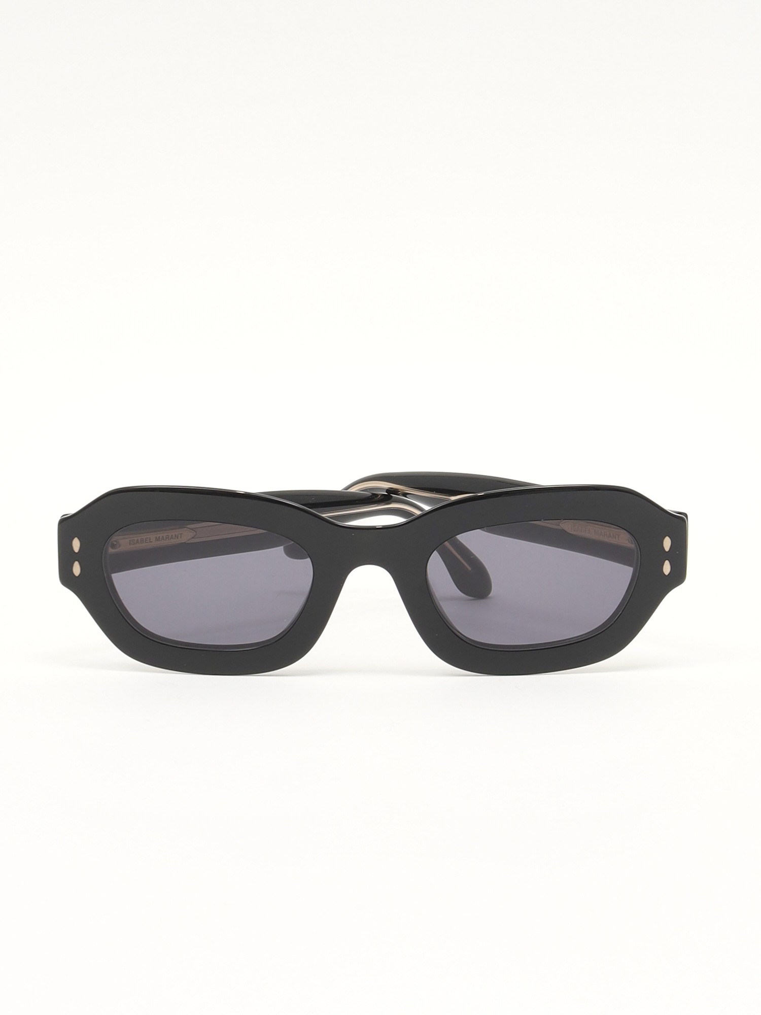 Isabel Marant Sunglasses 