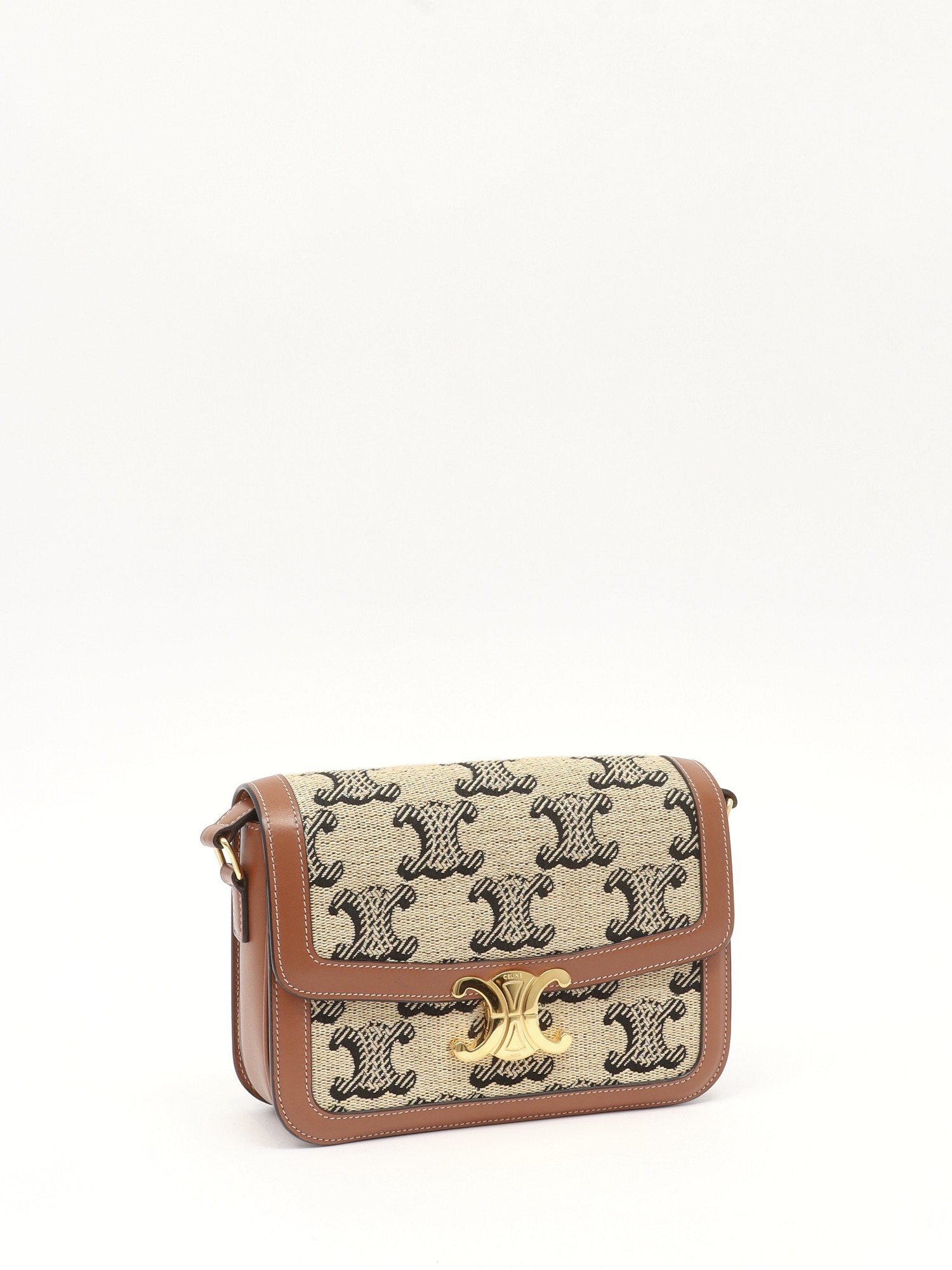 Celine Triomphe 2