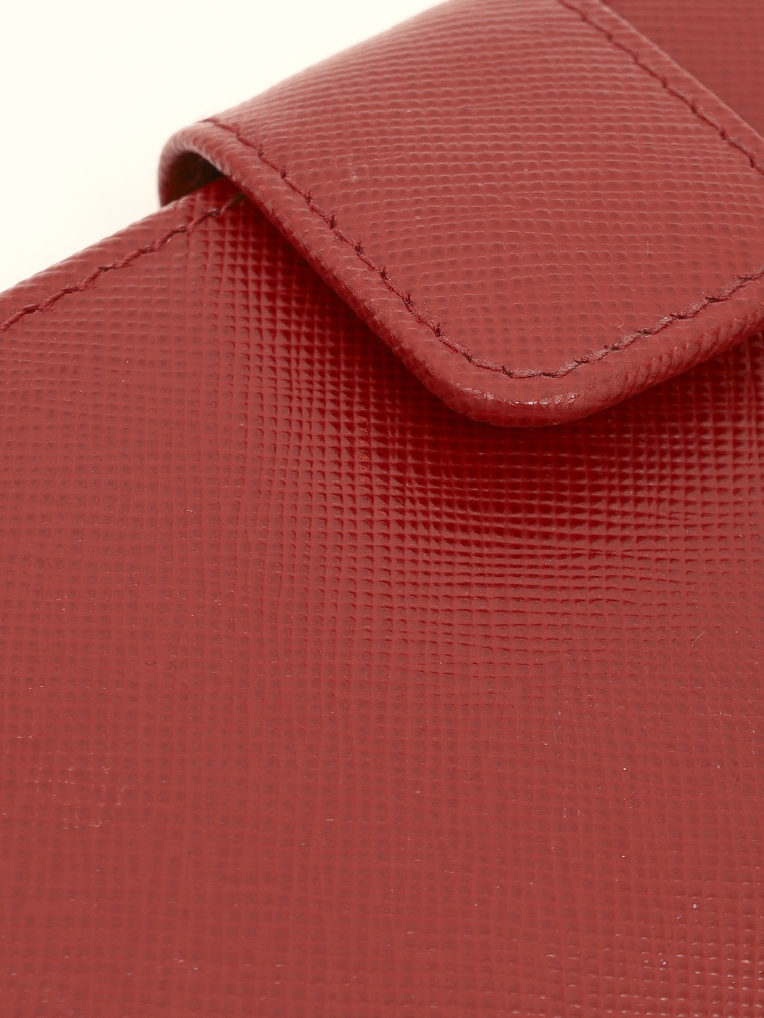 Prada Wallet 7