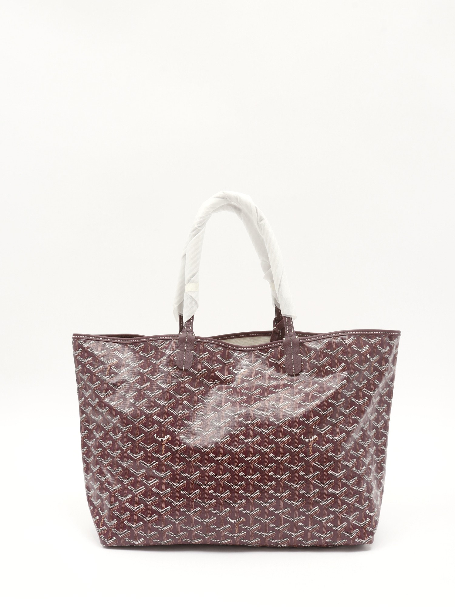 Goyard Saint Louis 0
