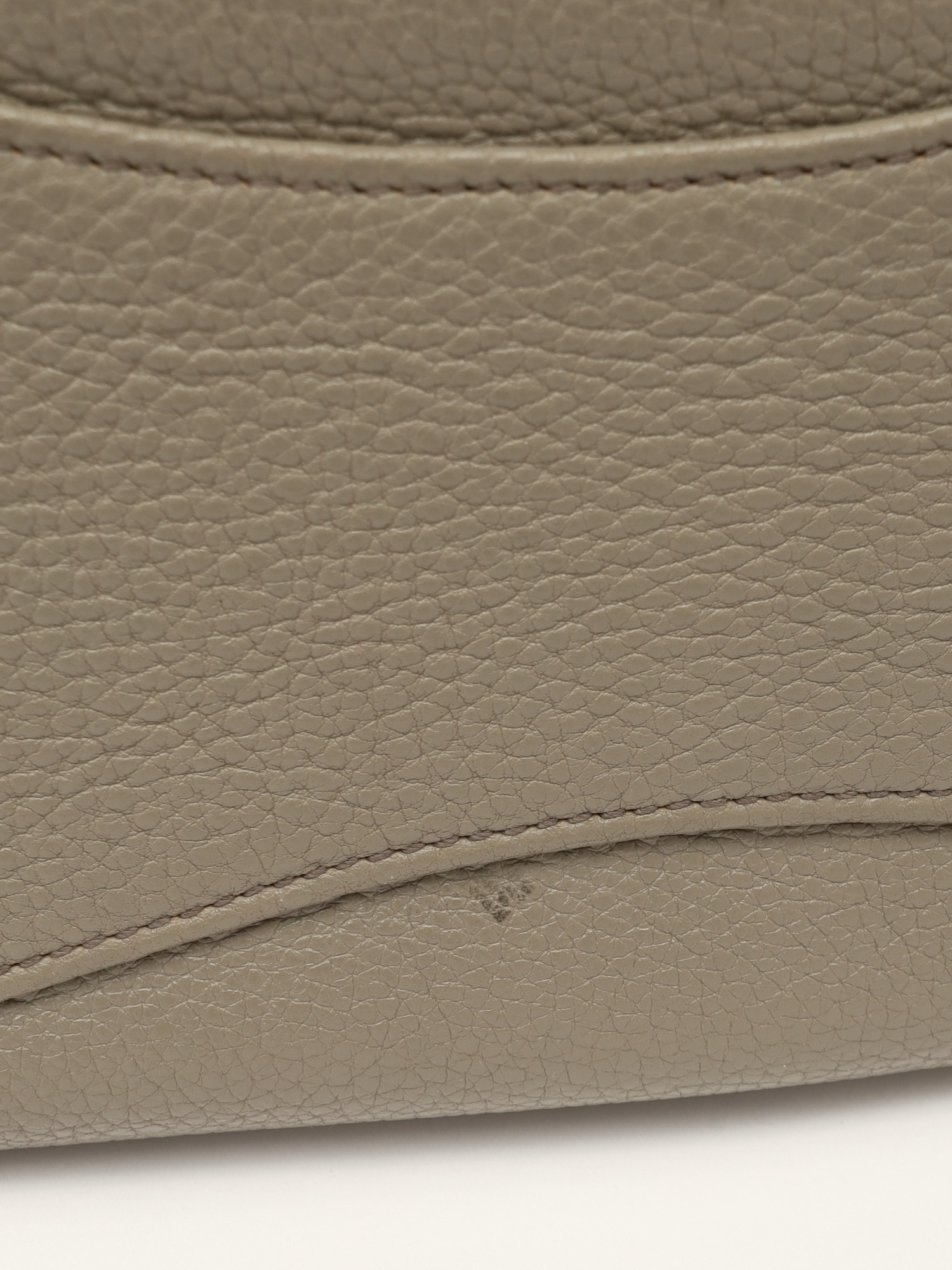 Miu Miu Leather Bag 12
