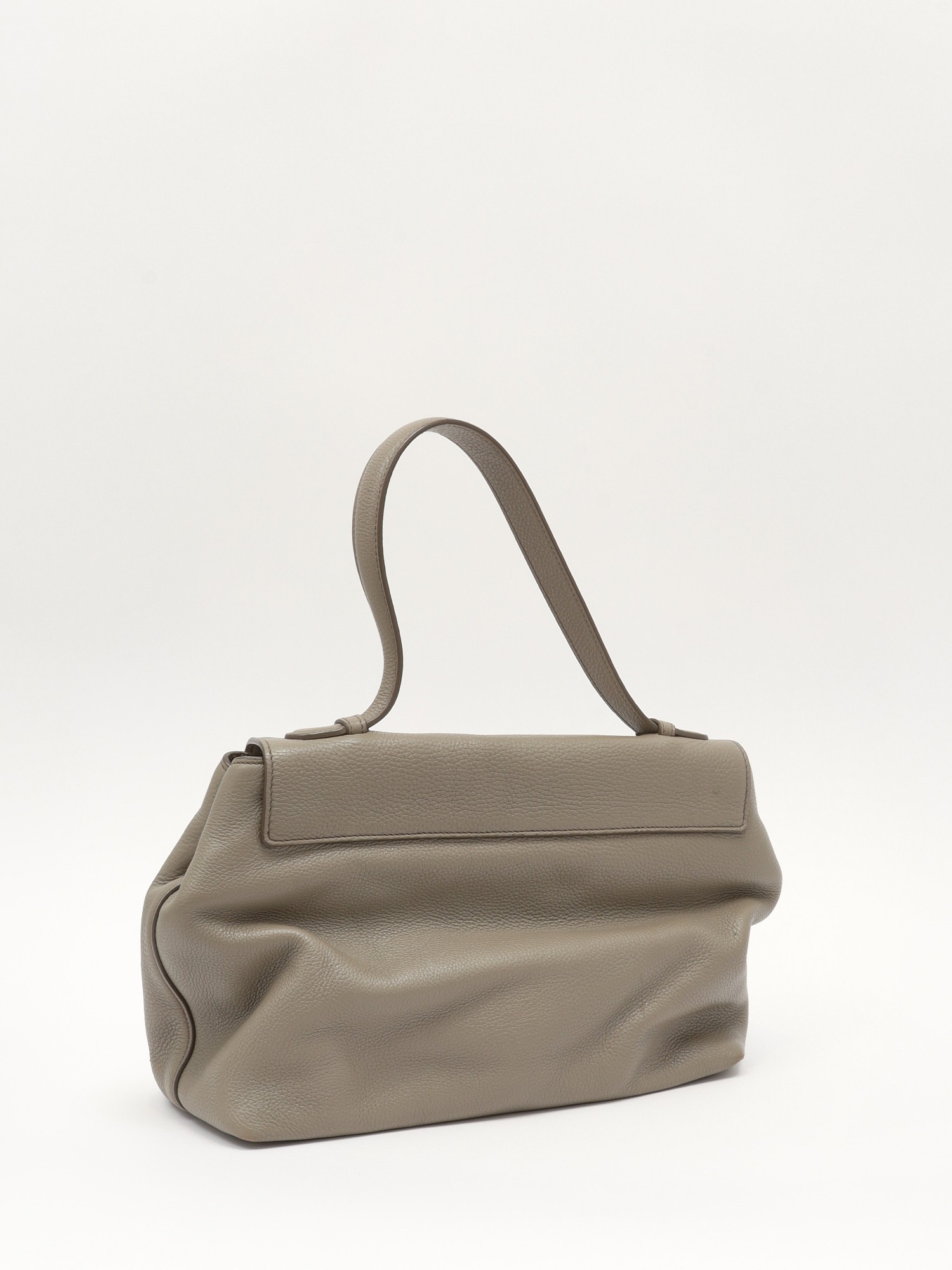 Miu Miu Leather Bag 3