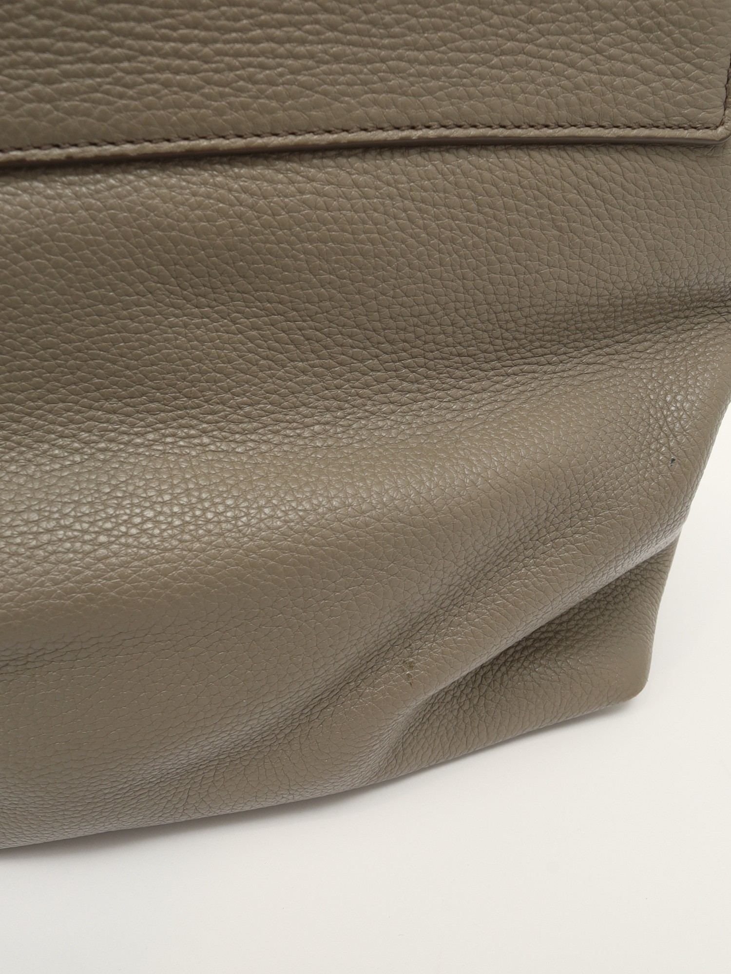 Miu Miu Leather Bag 8