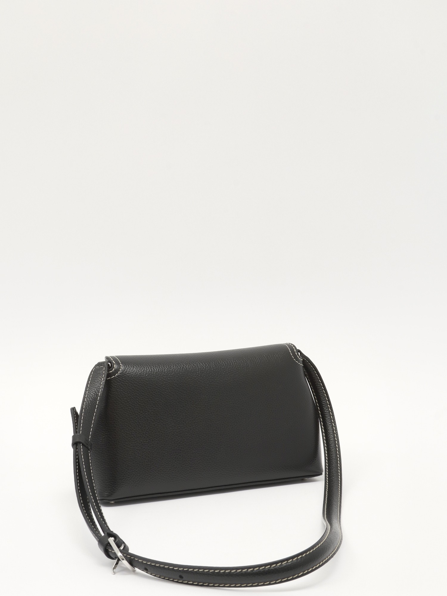 Toteme T-lock 3