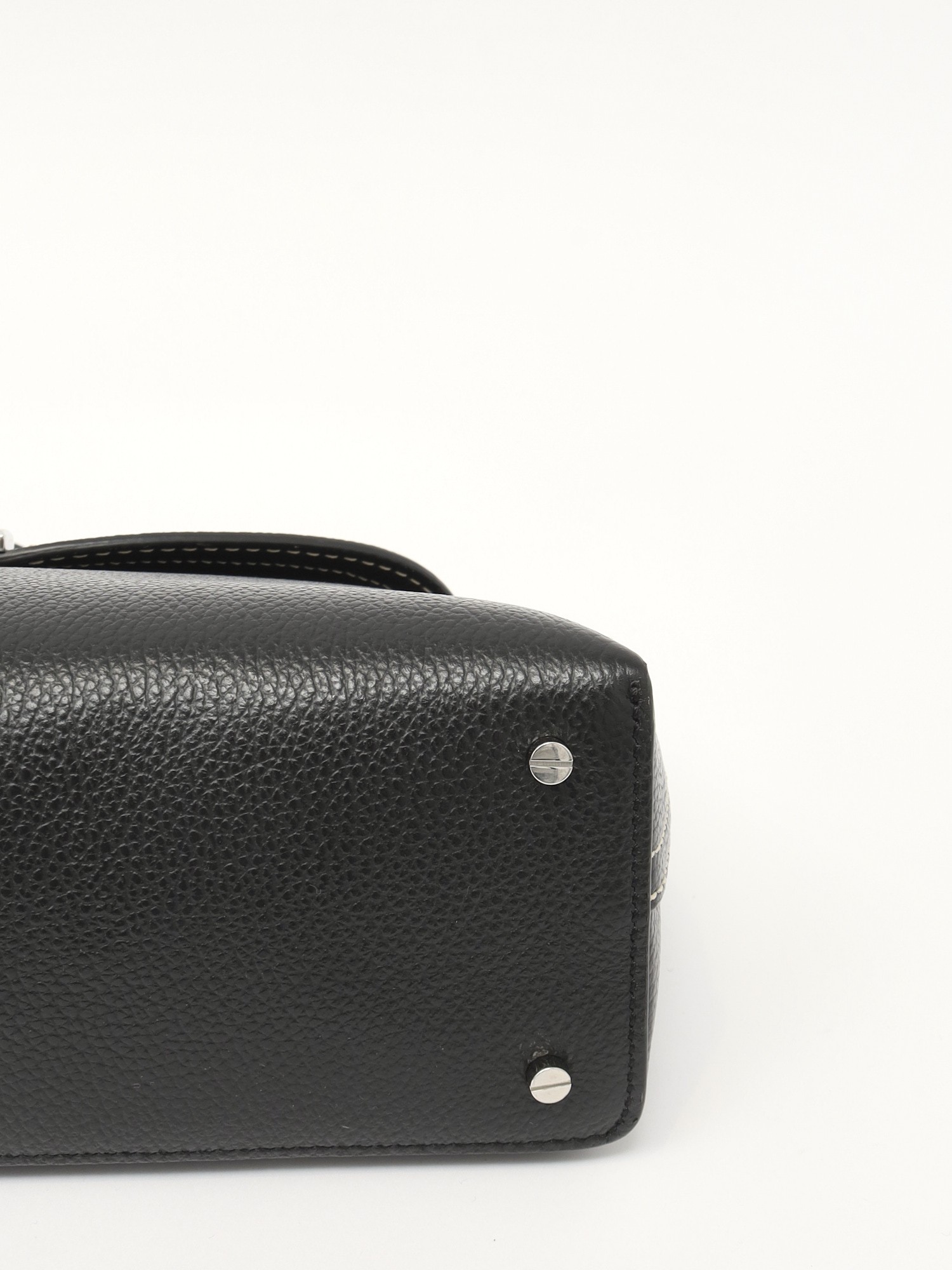 Toteme T-lock 7