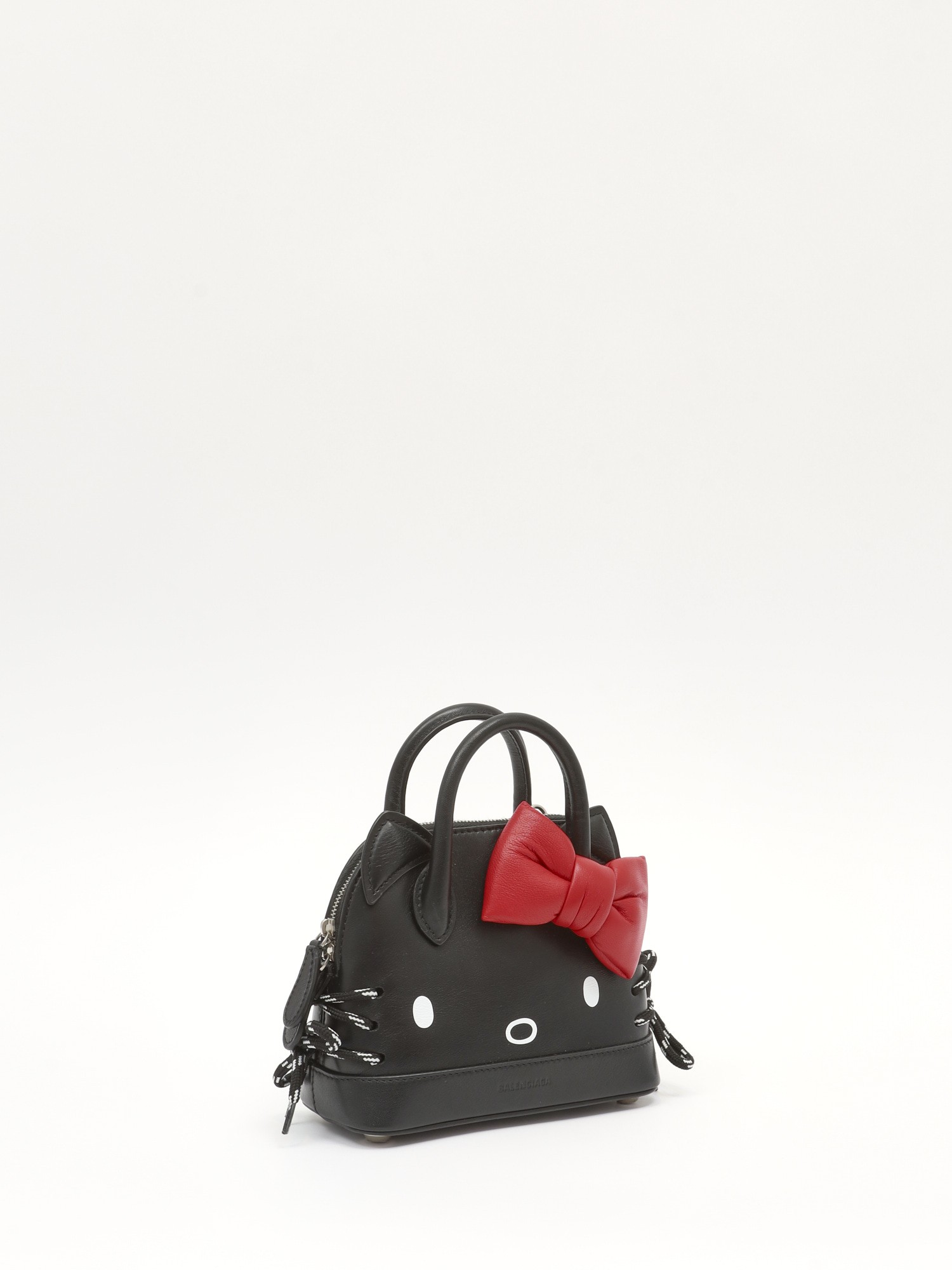 Balenciaga Hello Kitty 2