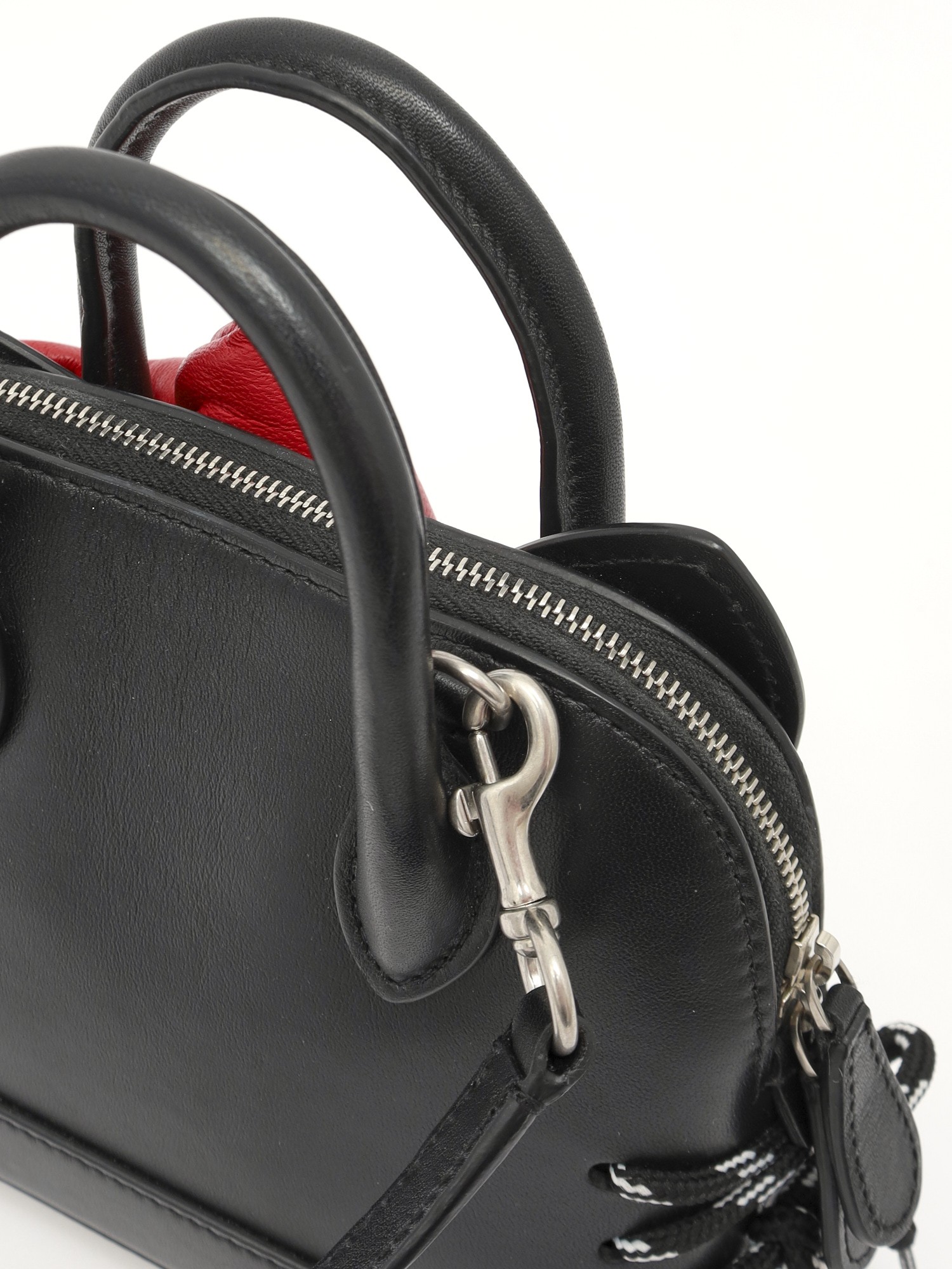 Balenciaga Hello Kitty 6