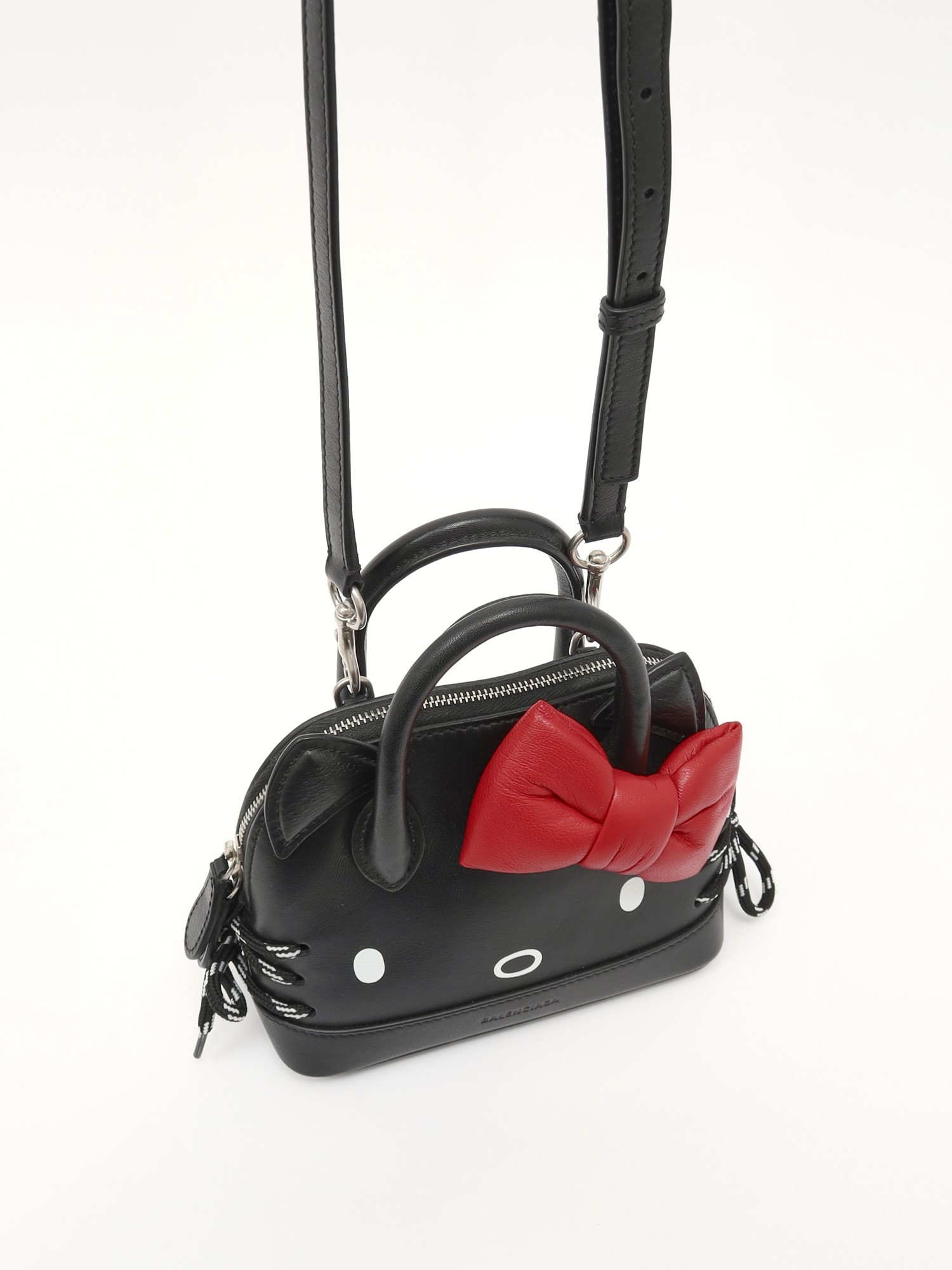 Balenciaga Hello Kitty 4