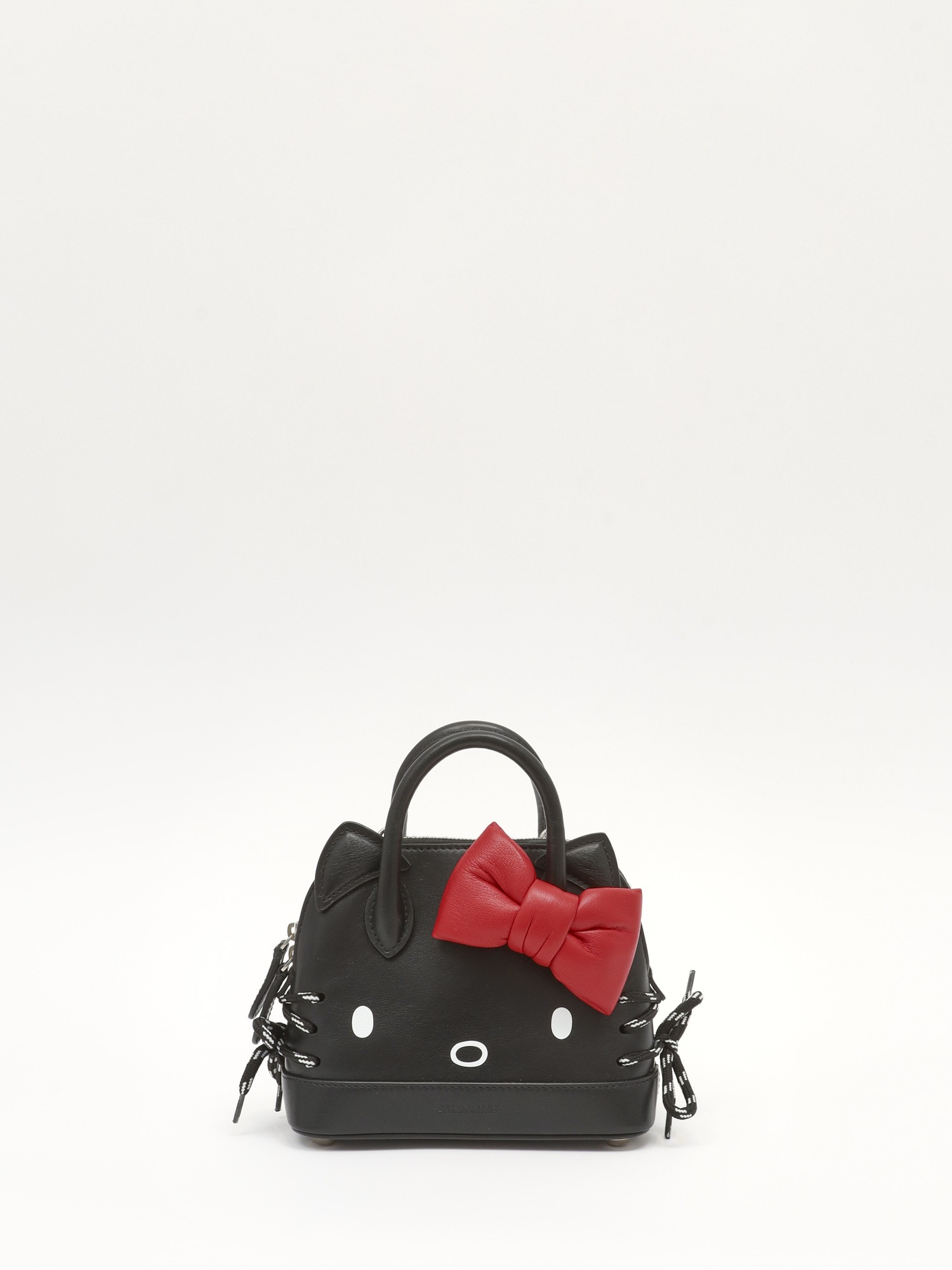 Balenciaga Hello Kitty 0