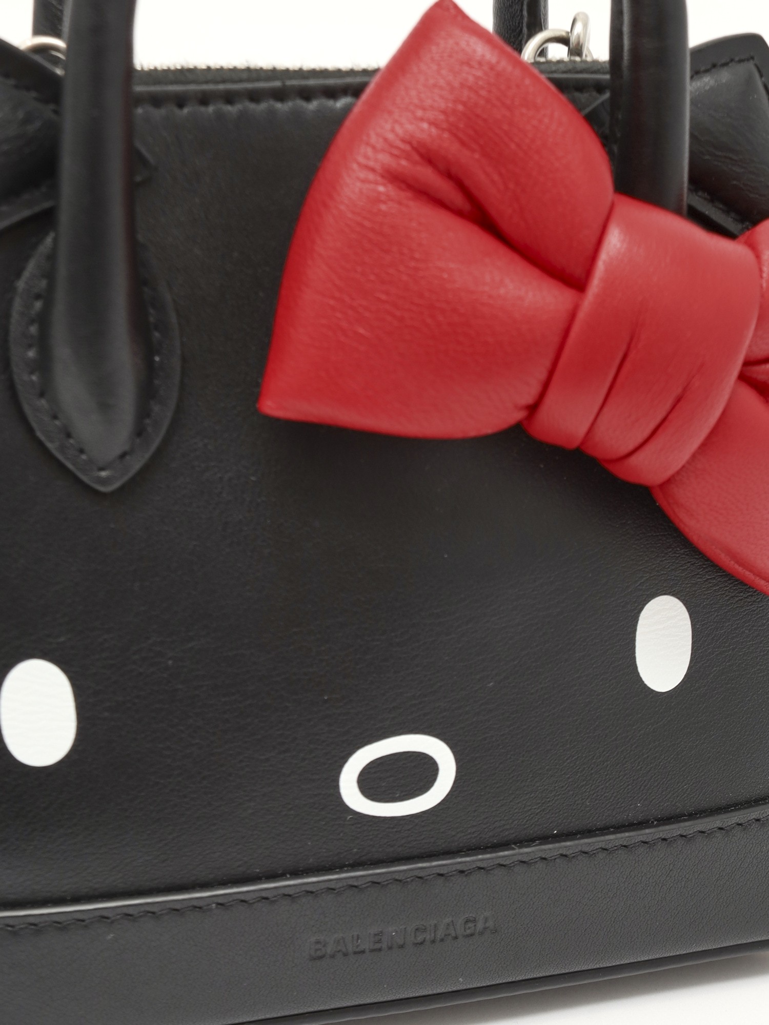 Balenciaga Hello Kitty 5
