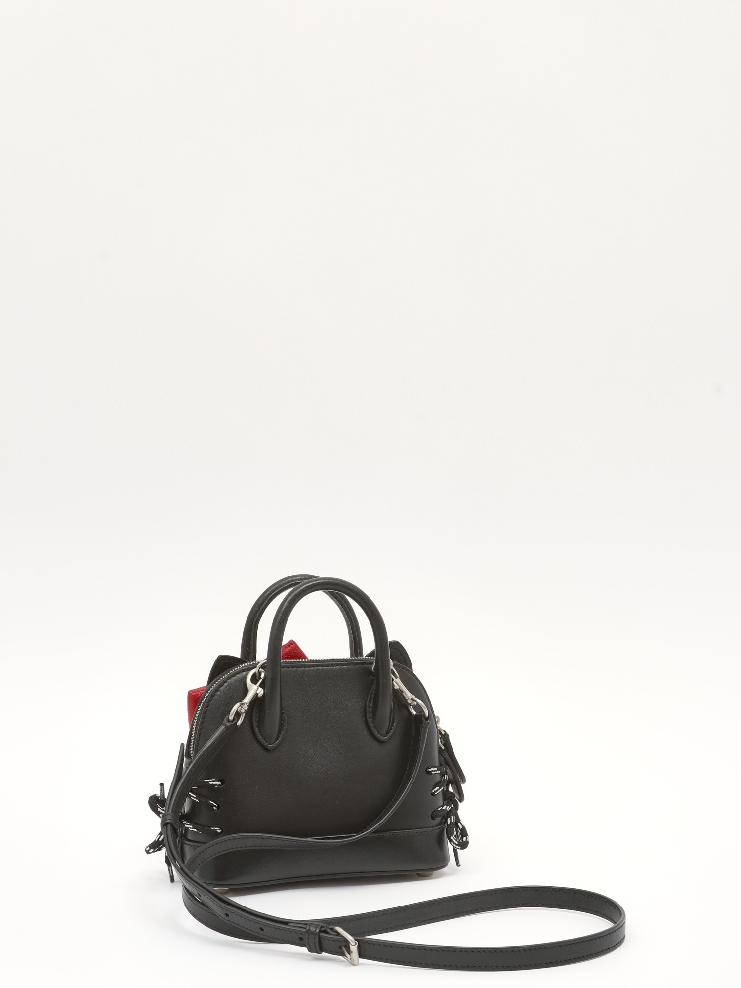 Balenciaga Hello Kitty 3
