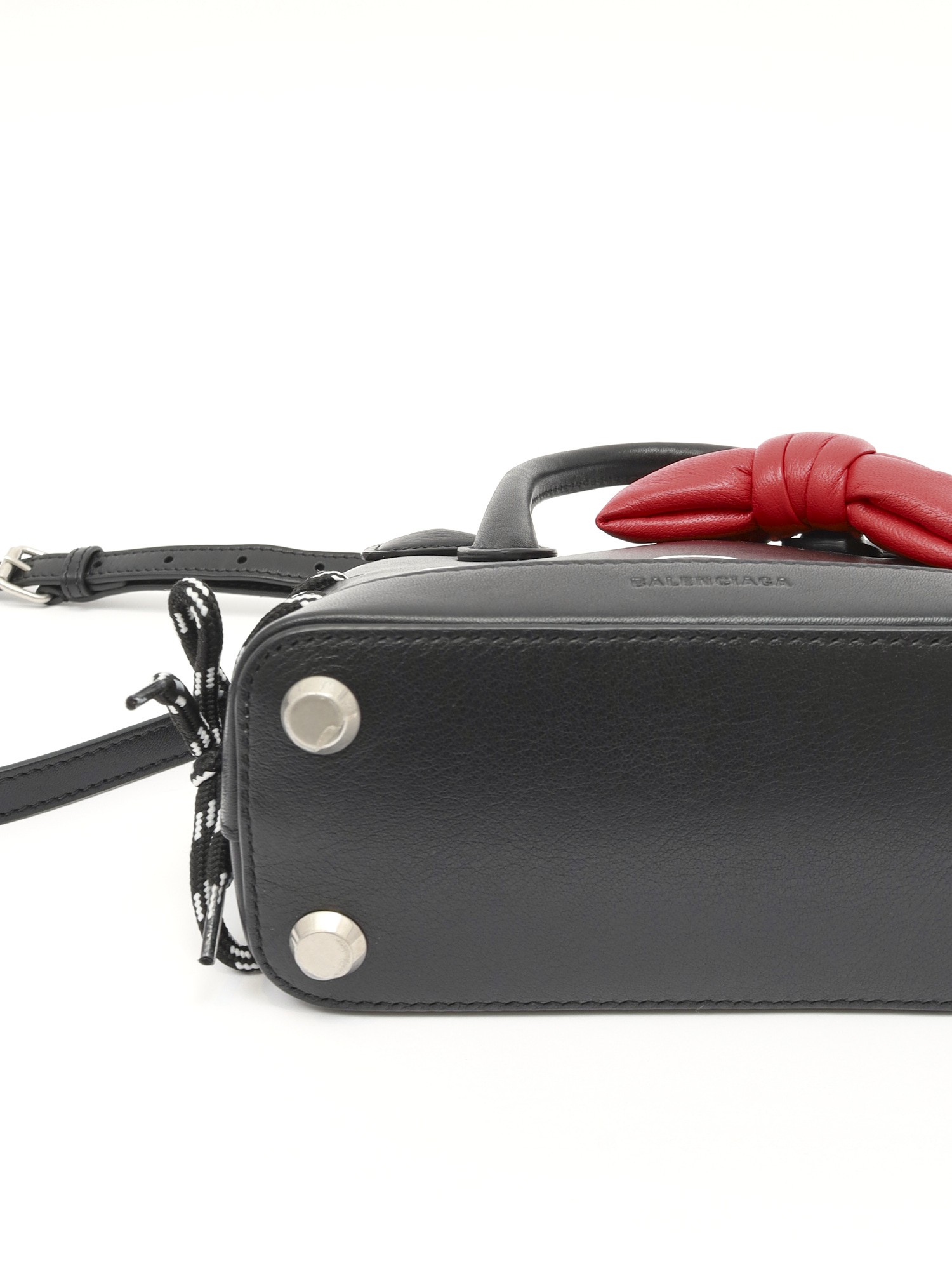 Balenciaga Hello Kitty 8