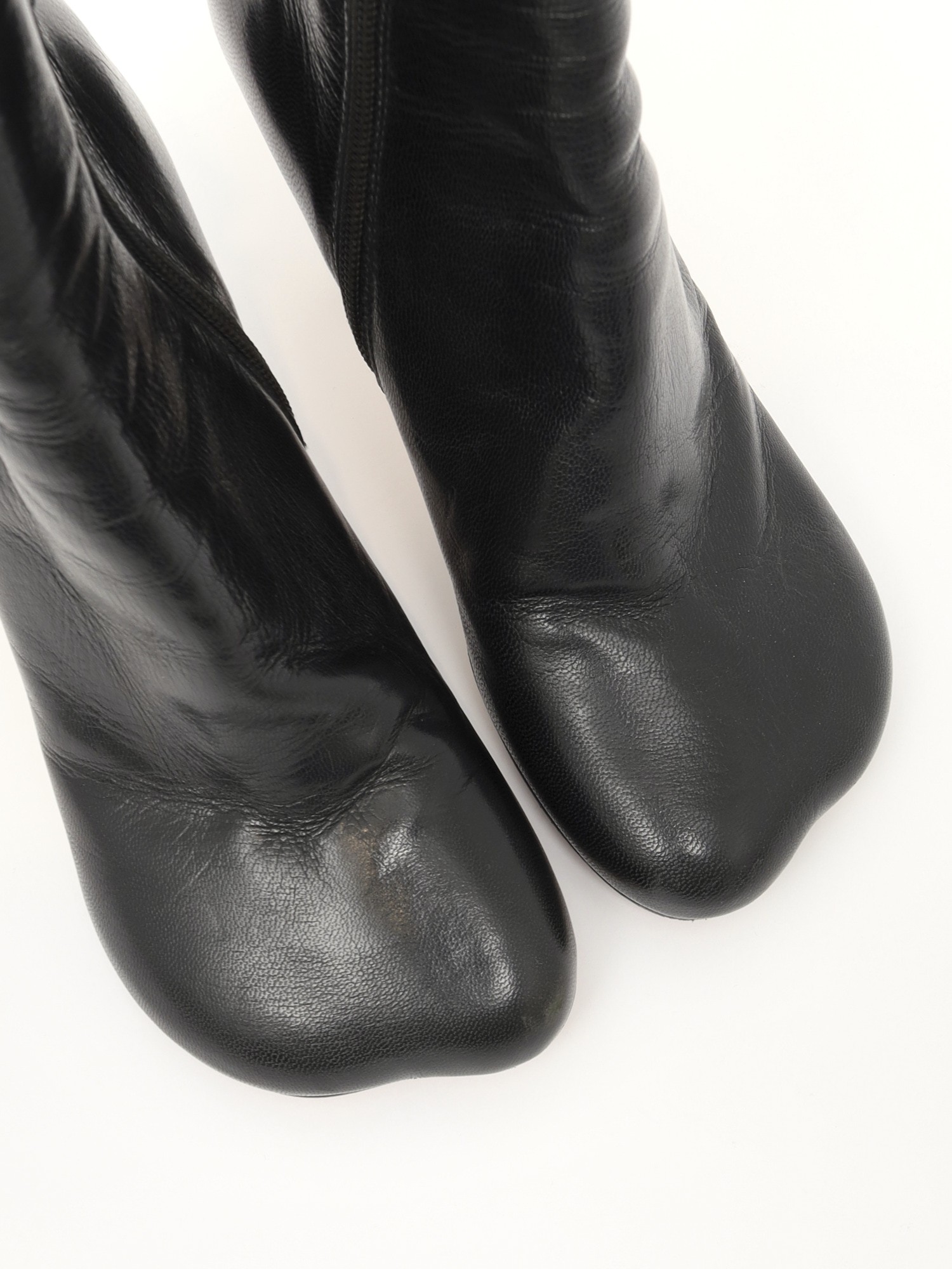 MM6 Shoes 38 6