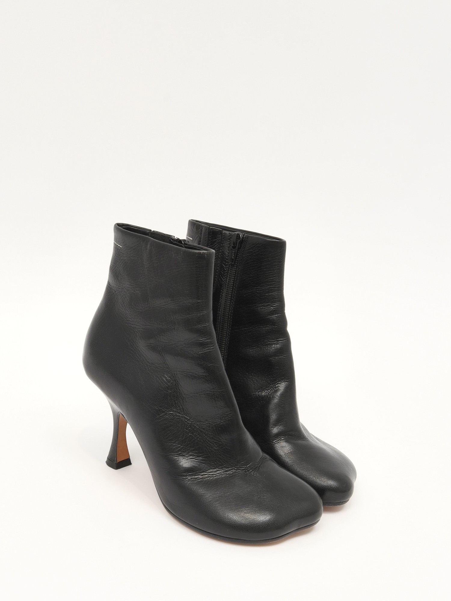 MM6 Shoes 38 2