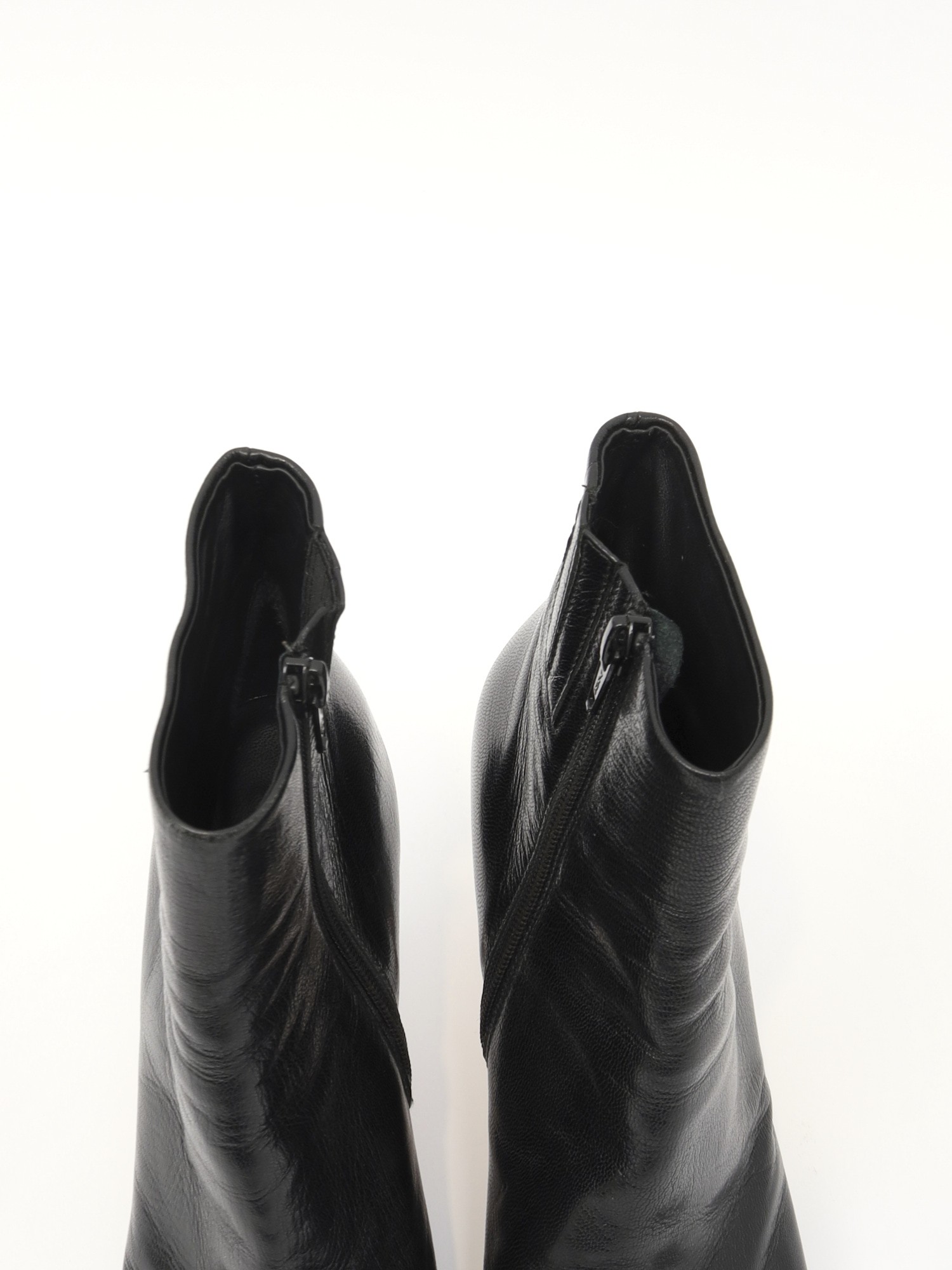 MM6 Shoes 38 7