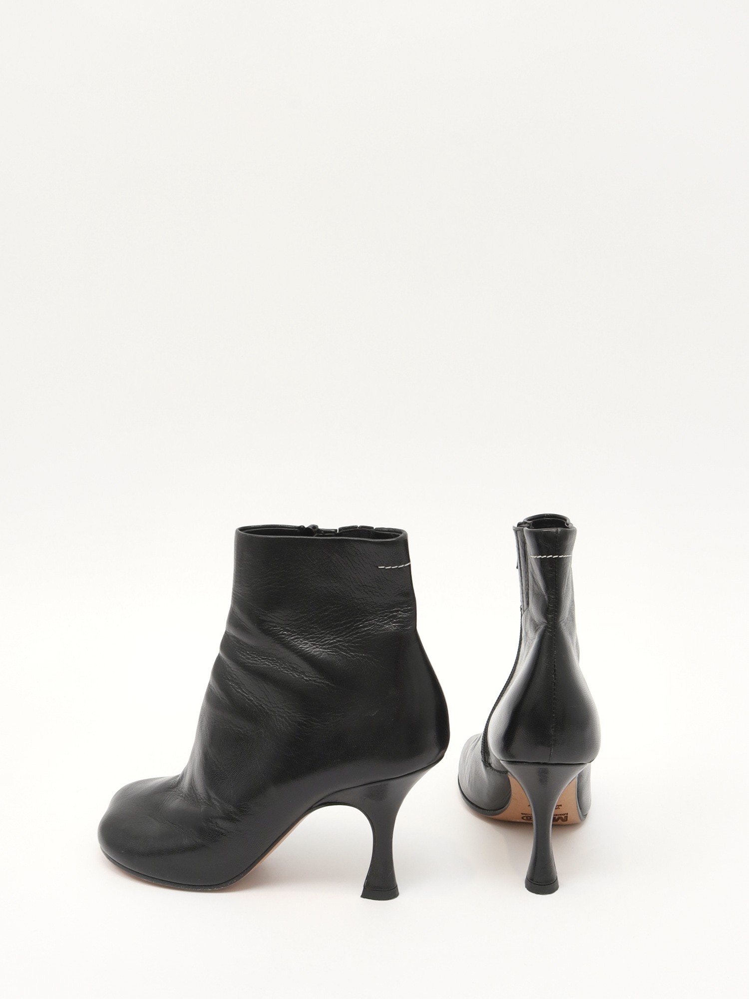 MM6 Shoes 38 3