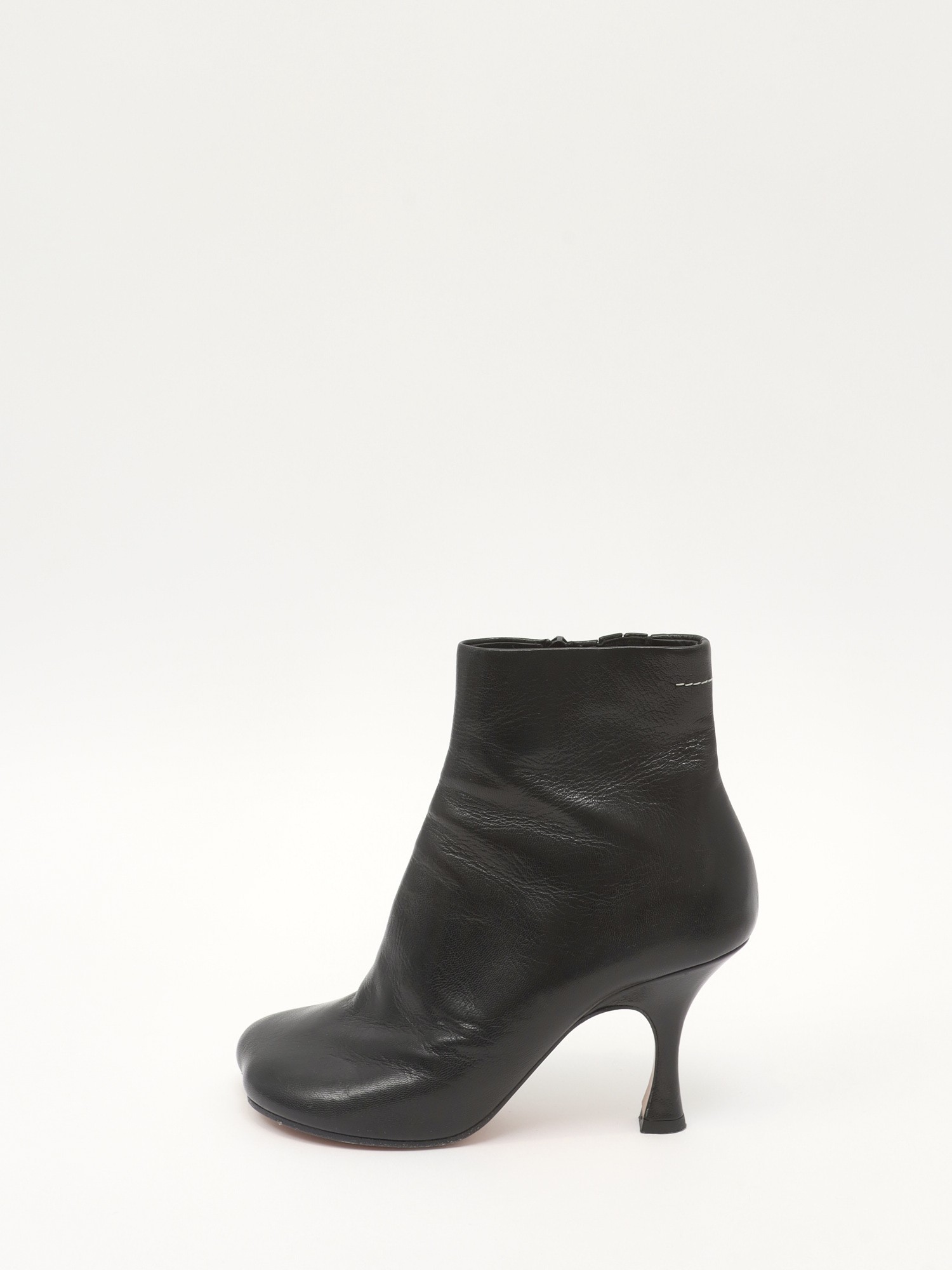 MM6 Shoes 38 1