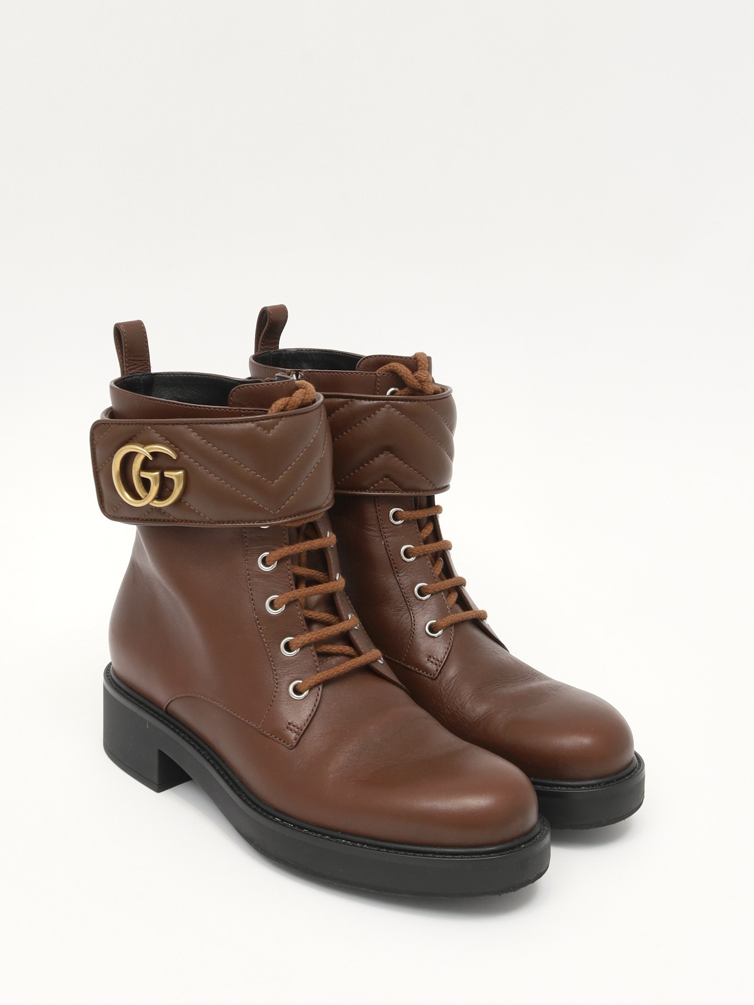 Gucci Shoes 39 2
