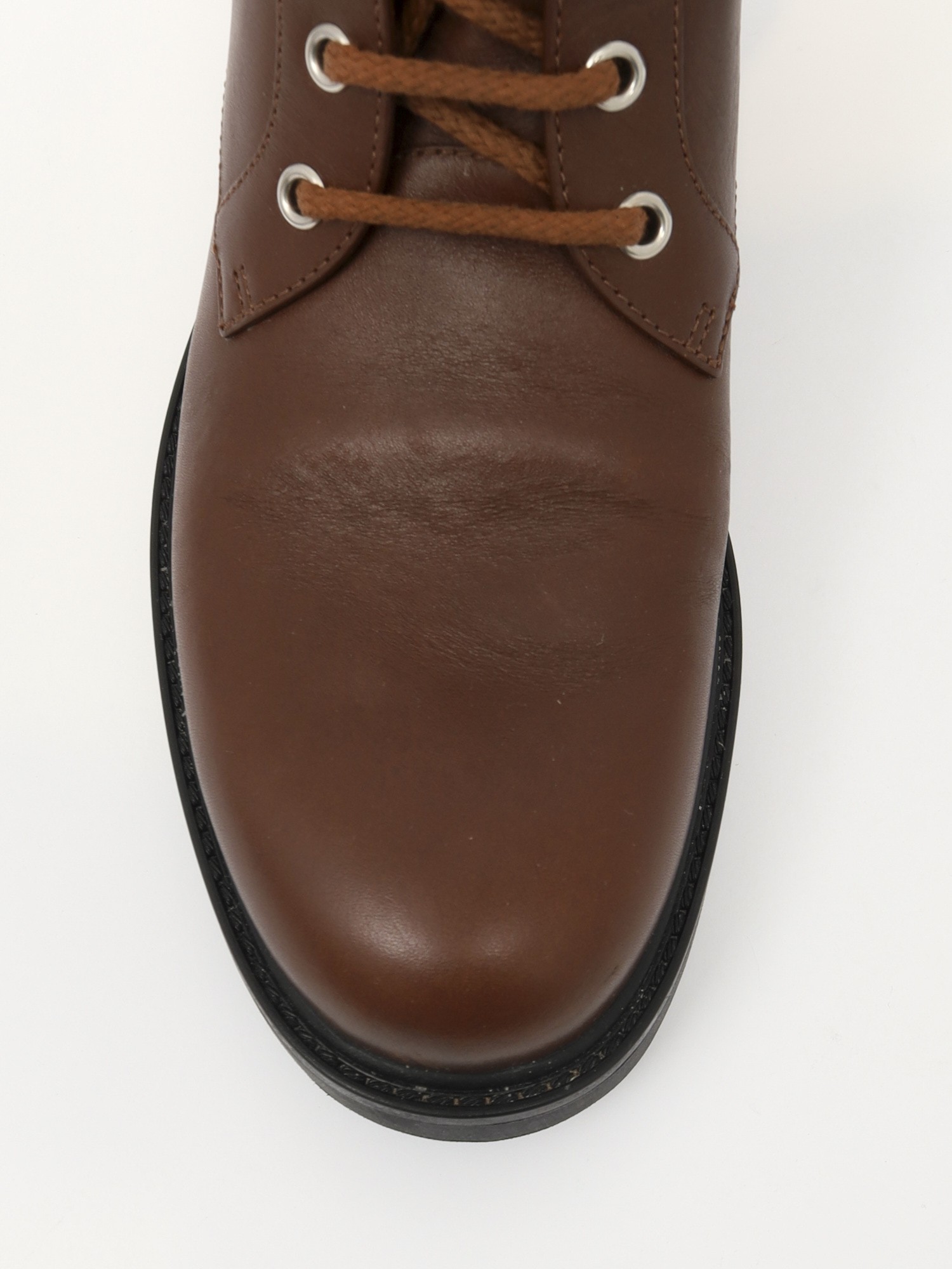 Gucci Shoes 39 5