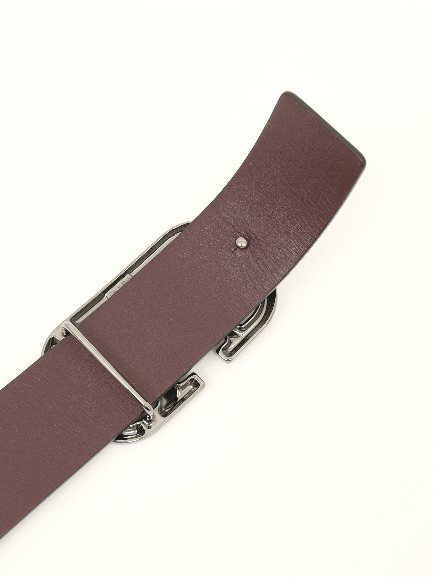 Valentino Belt 3