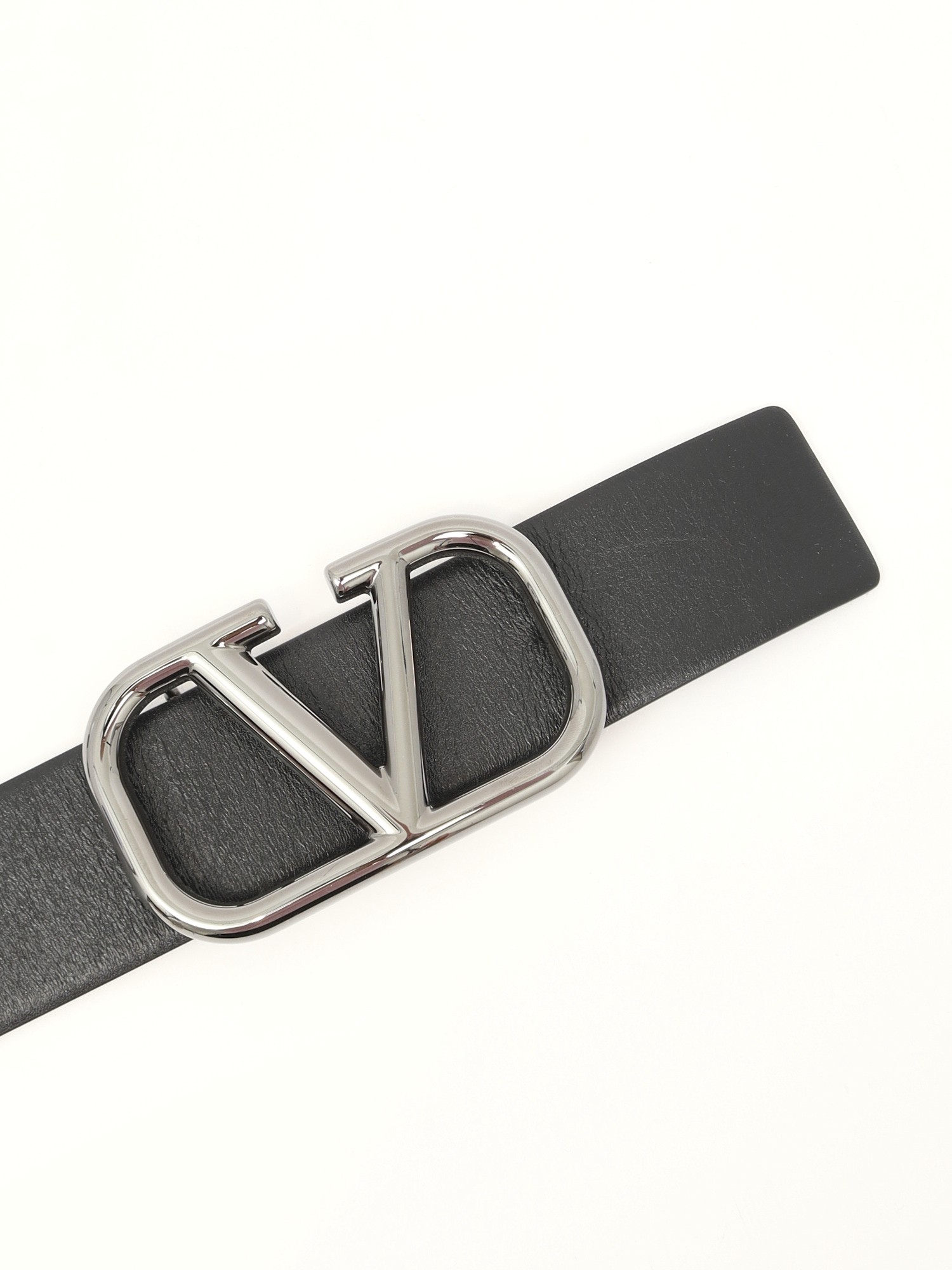 Valentino Belt 2