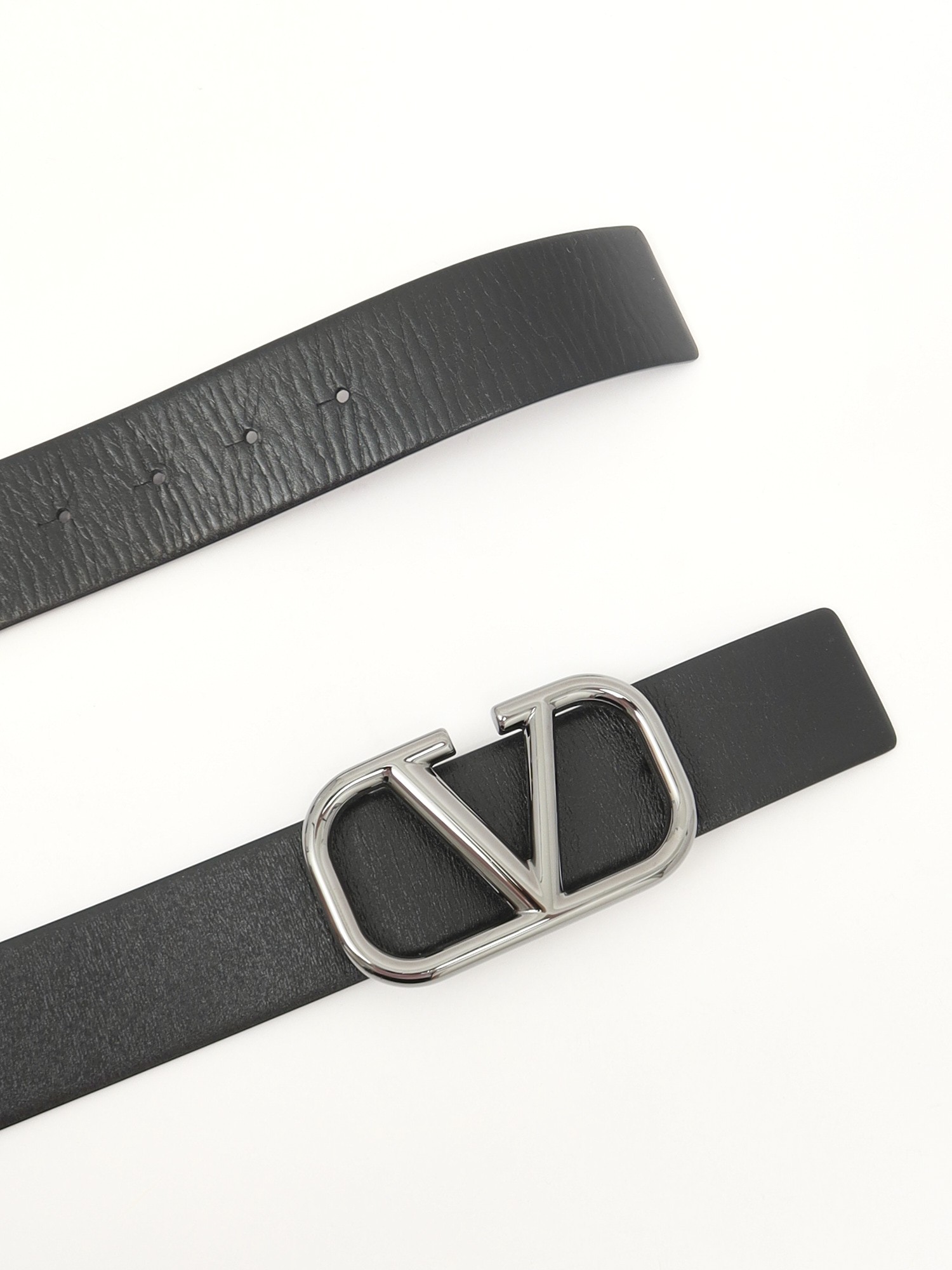Valentino Belt 5