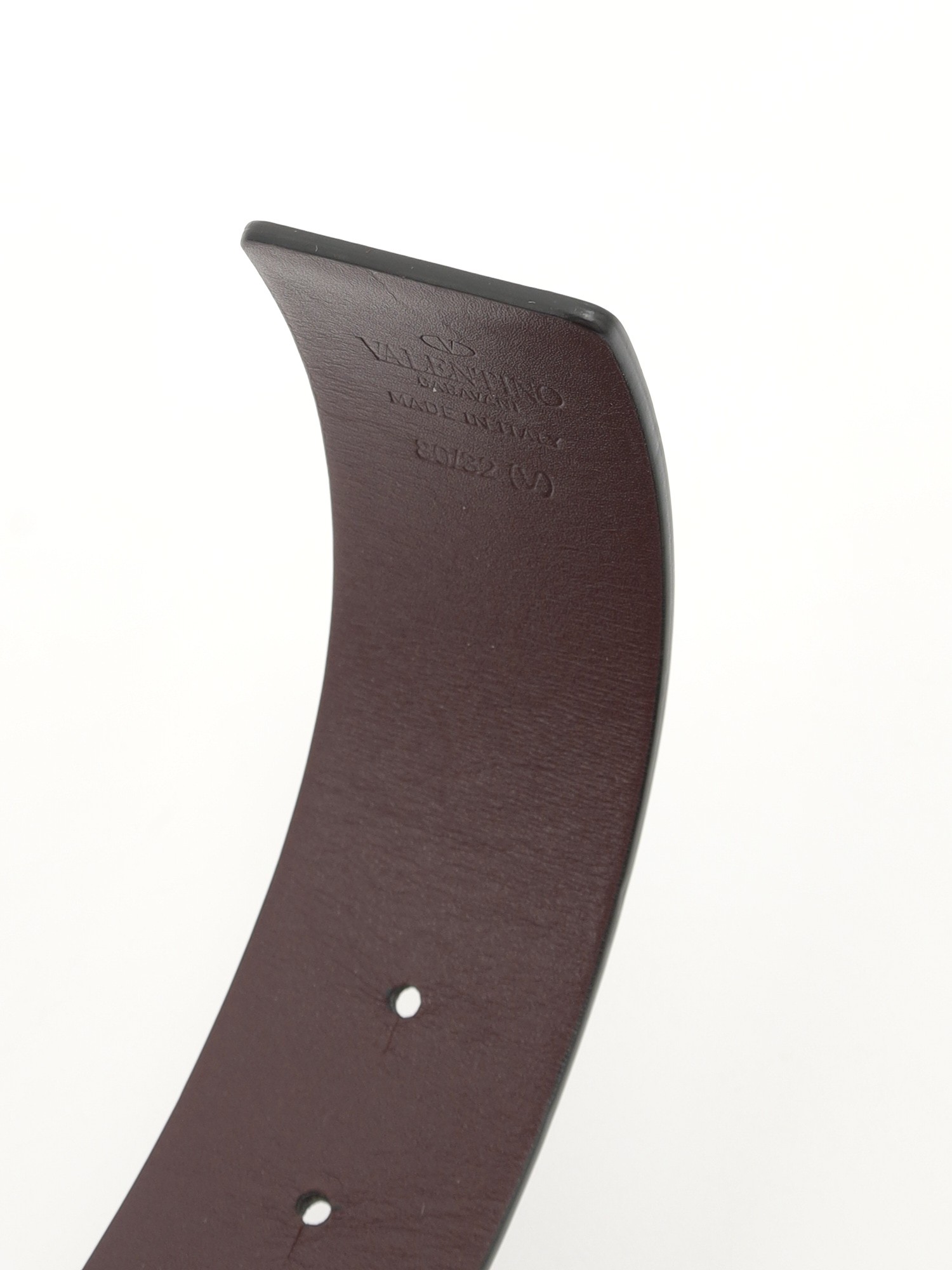 Valentino Belt 4