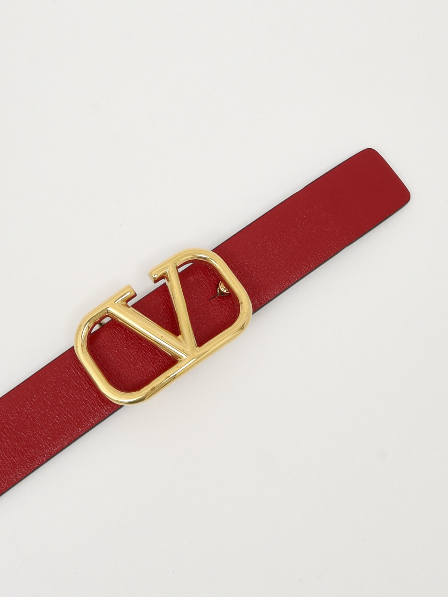 Valentino Belt 2