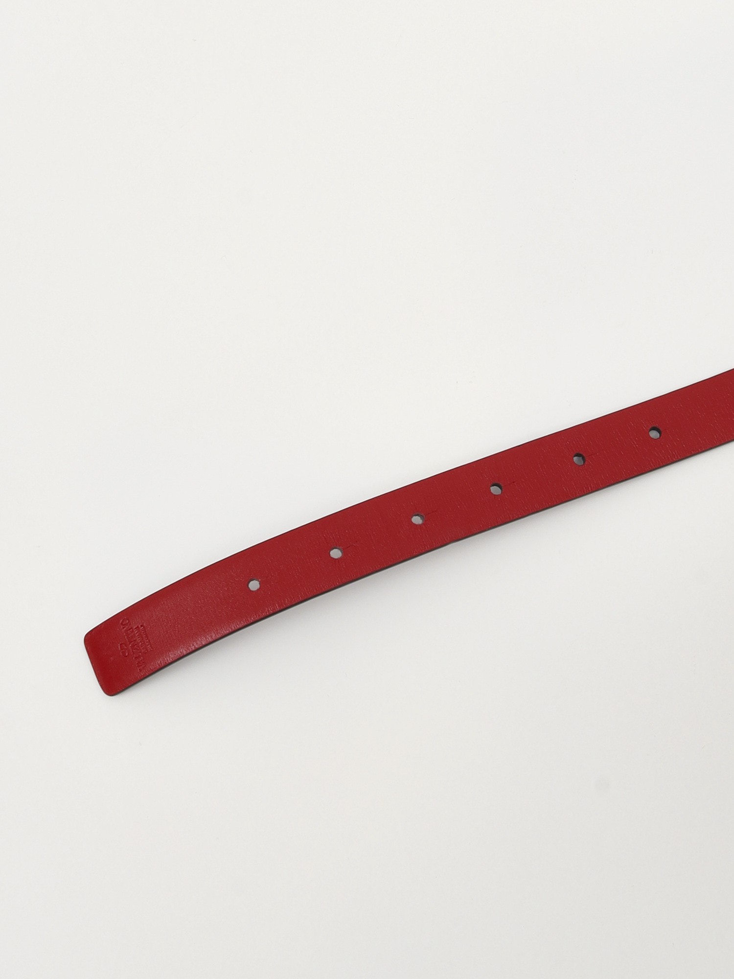 Valentino Belt 4