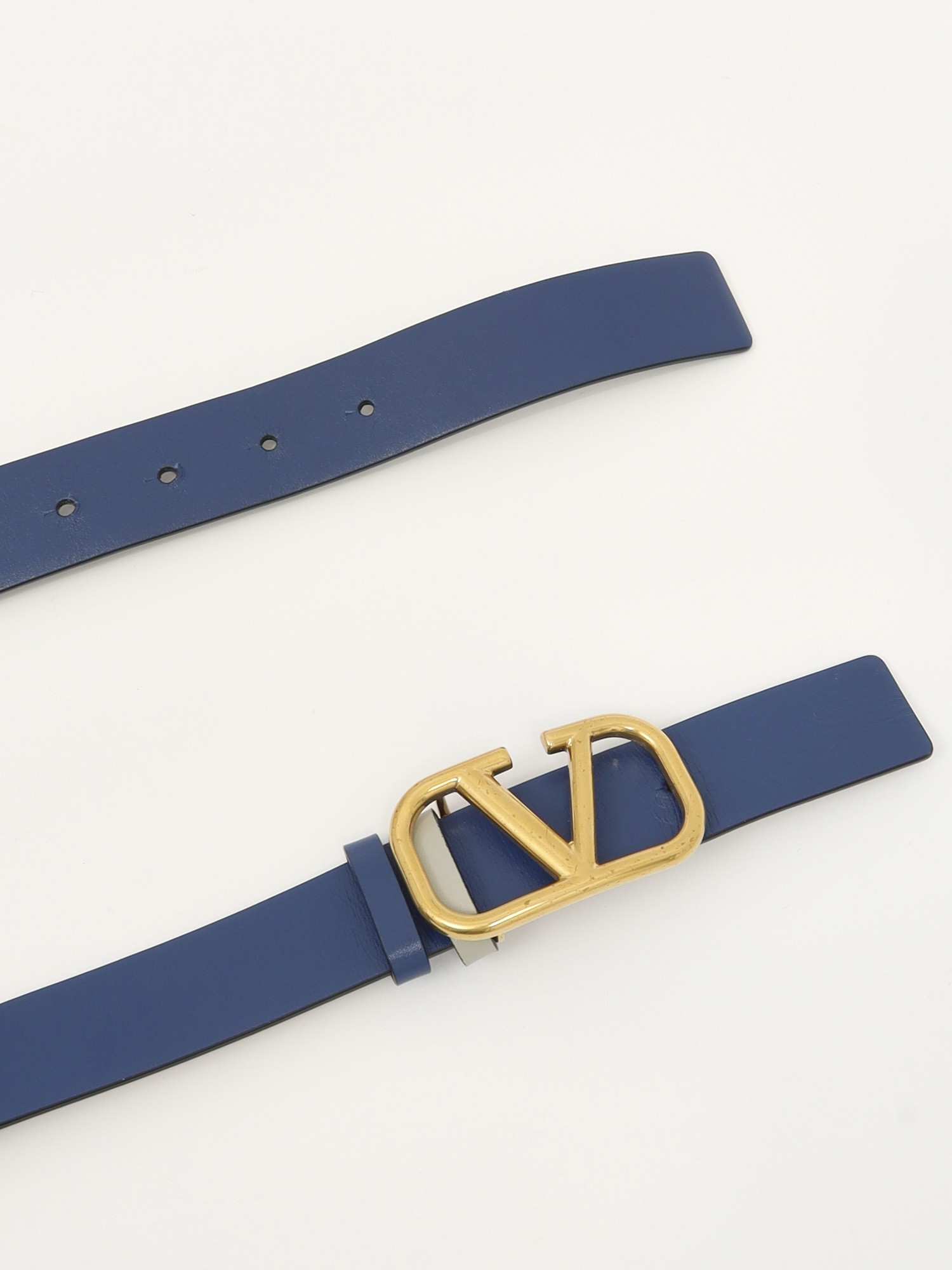 Valentino Belt 5