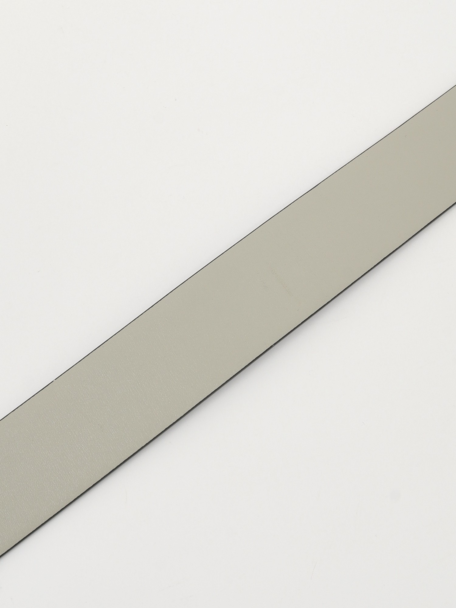 Valentino Belt 4