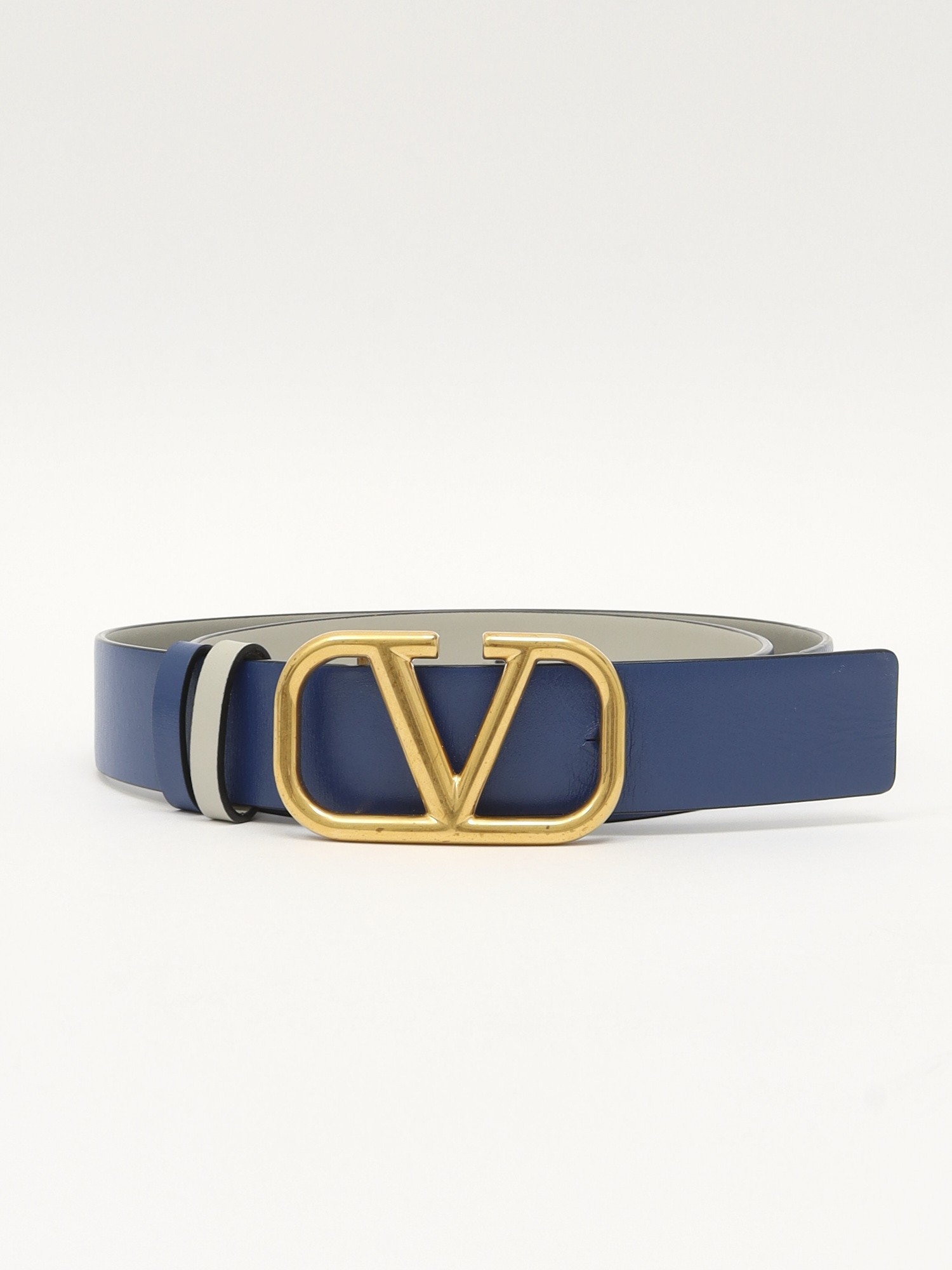 Valentino Belt 