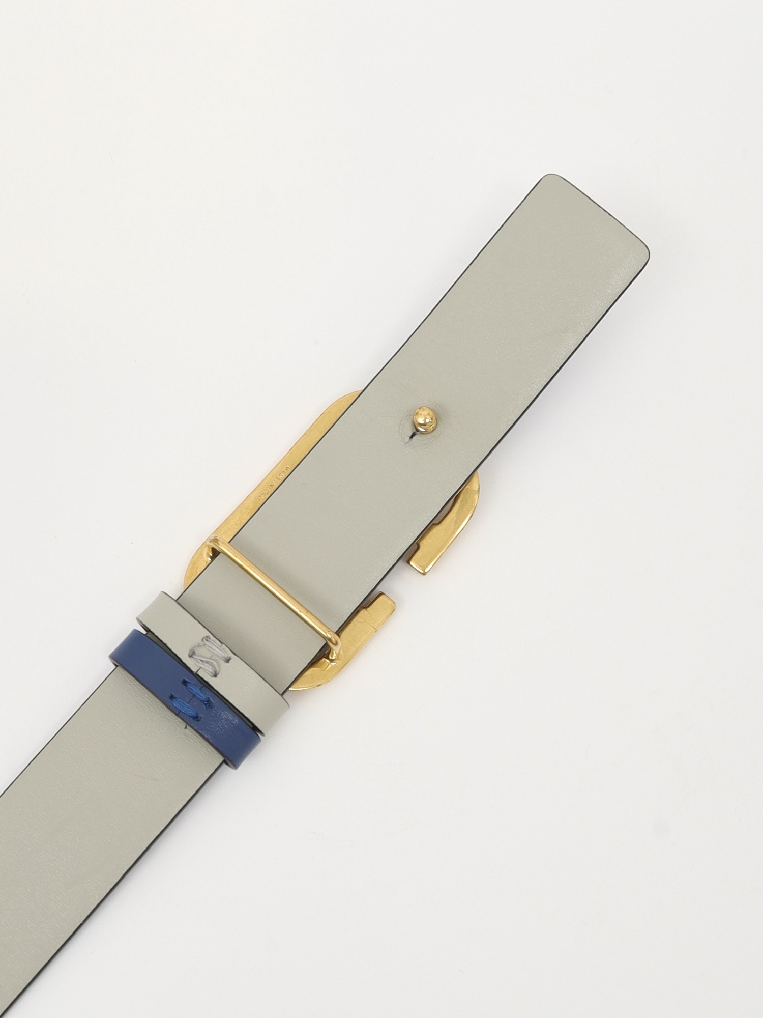 Valentino Belt 3