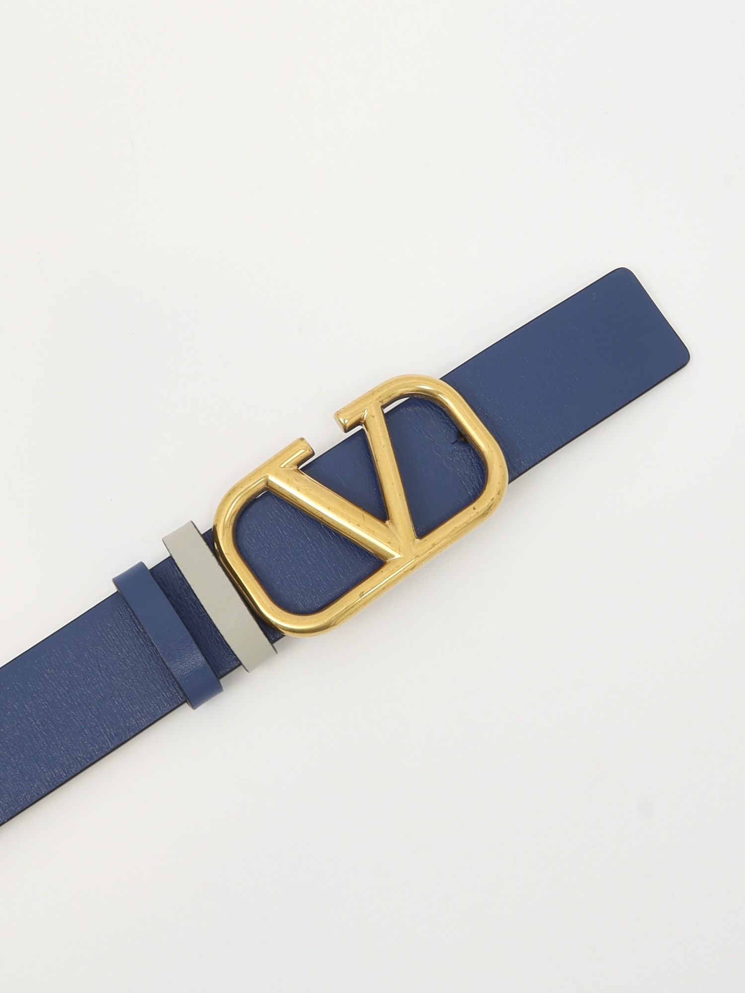Valentino Belt 2